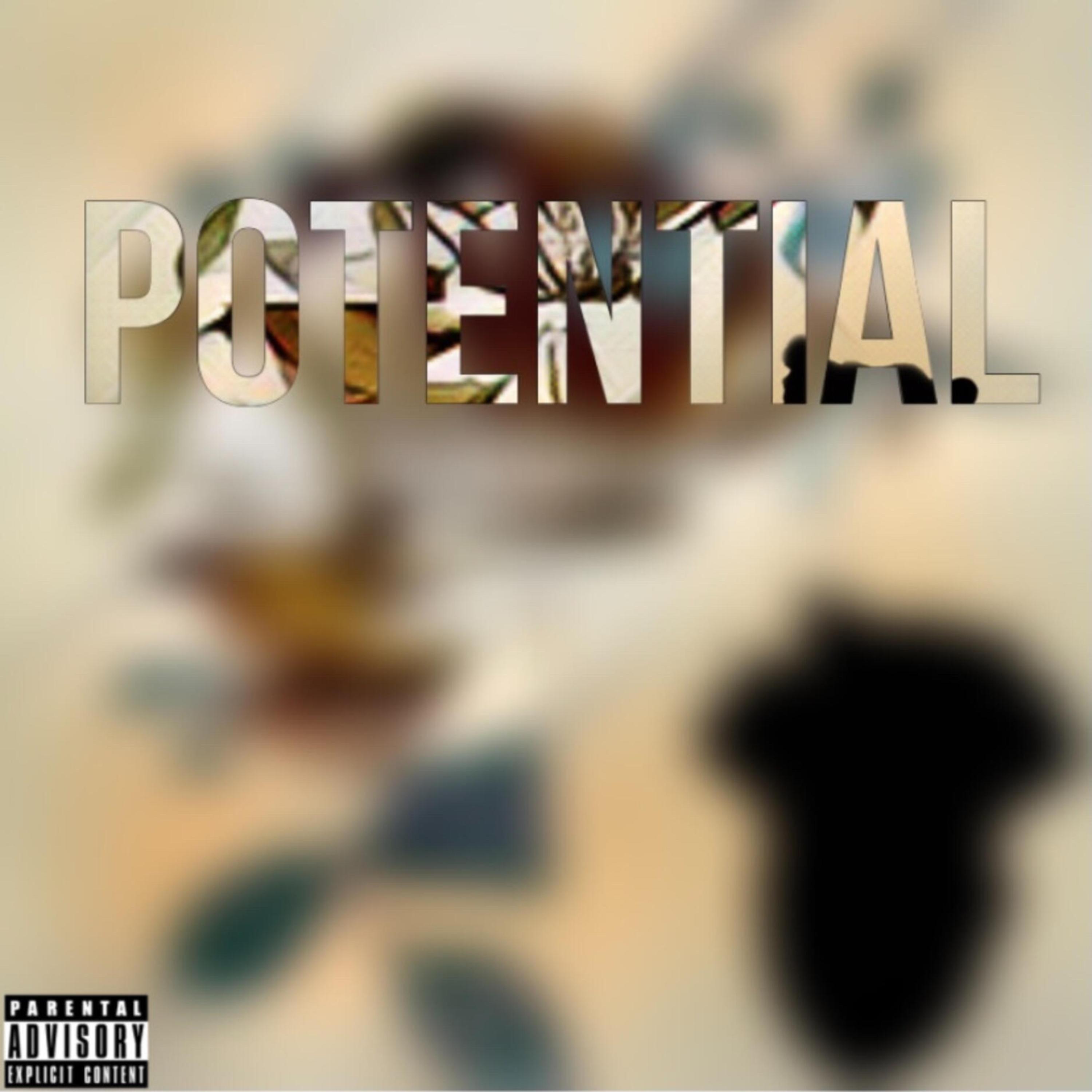 Potential artwork