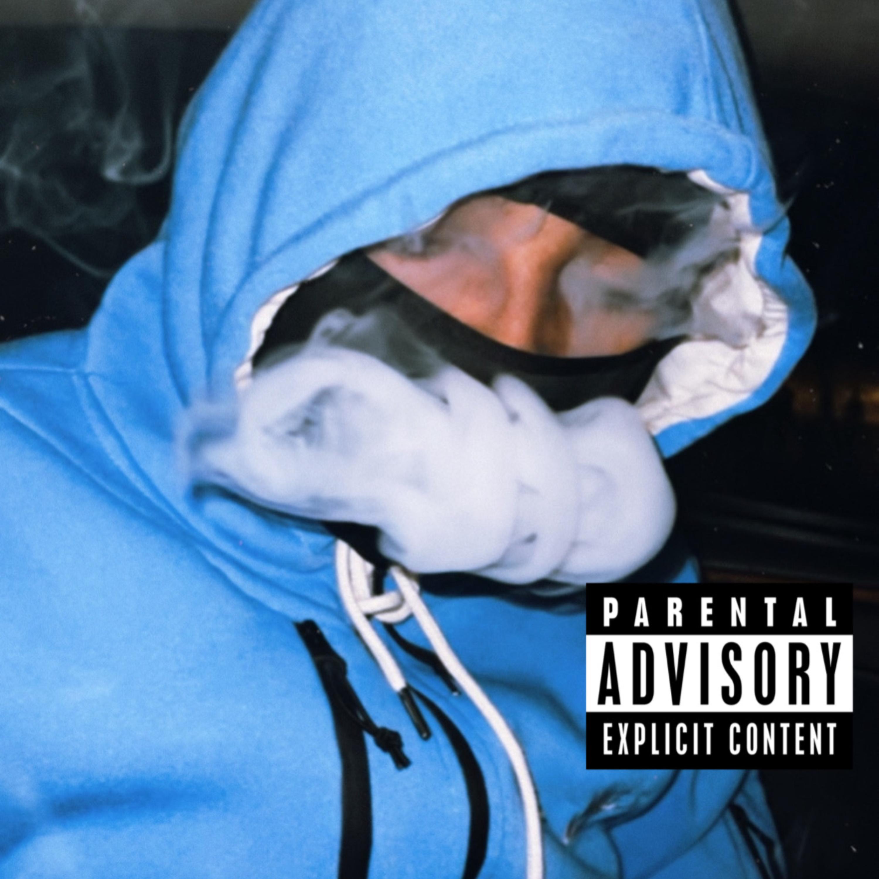 How I’m Coming artwork