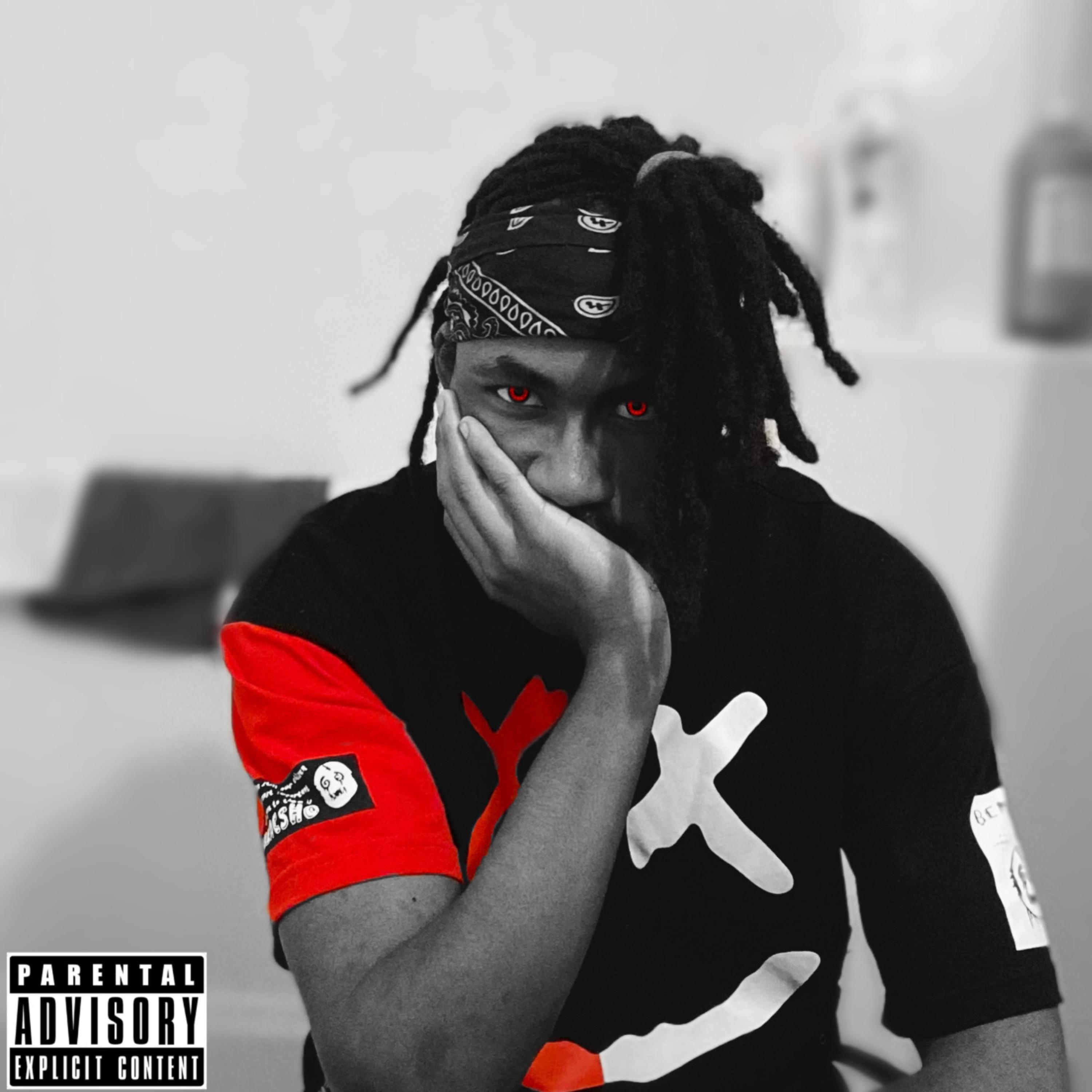 OPS artwork