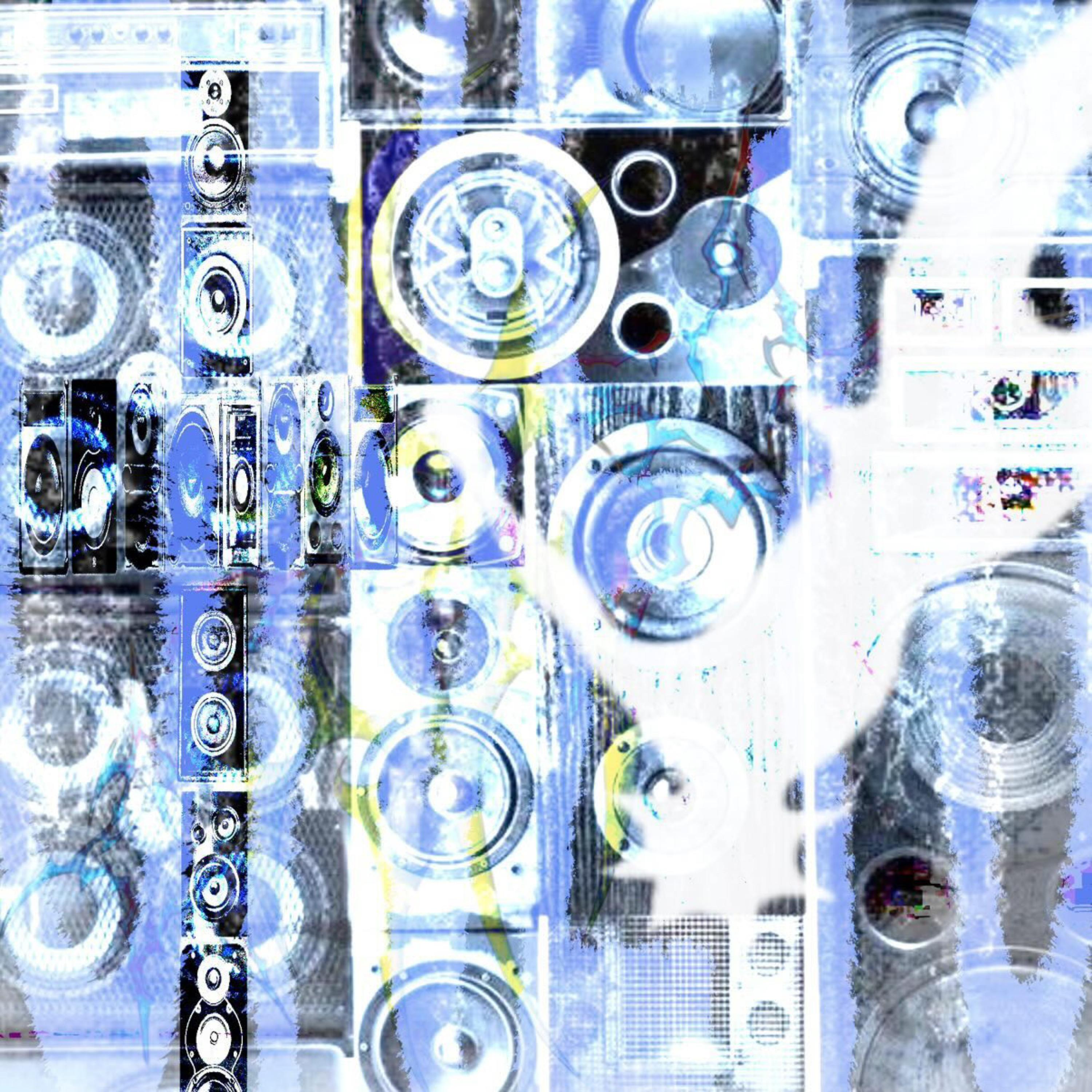 timeout by 333d cover art