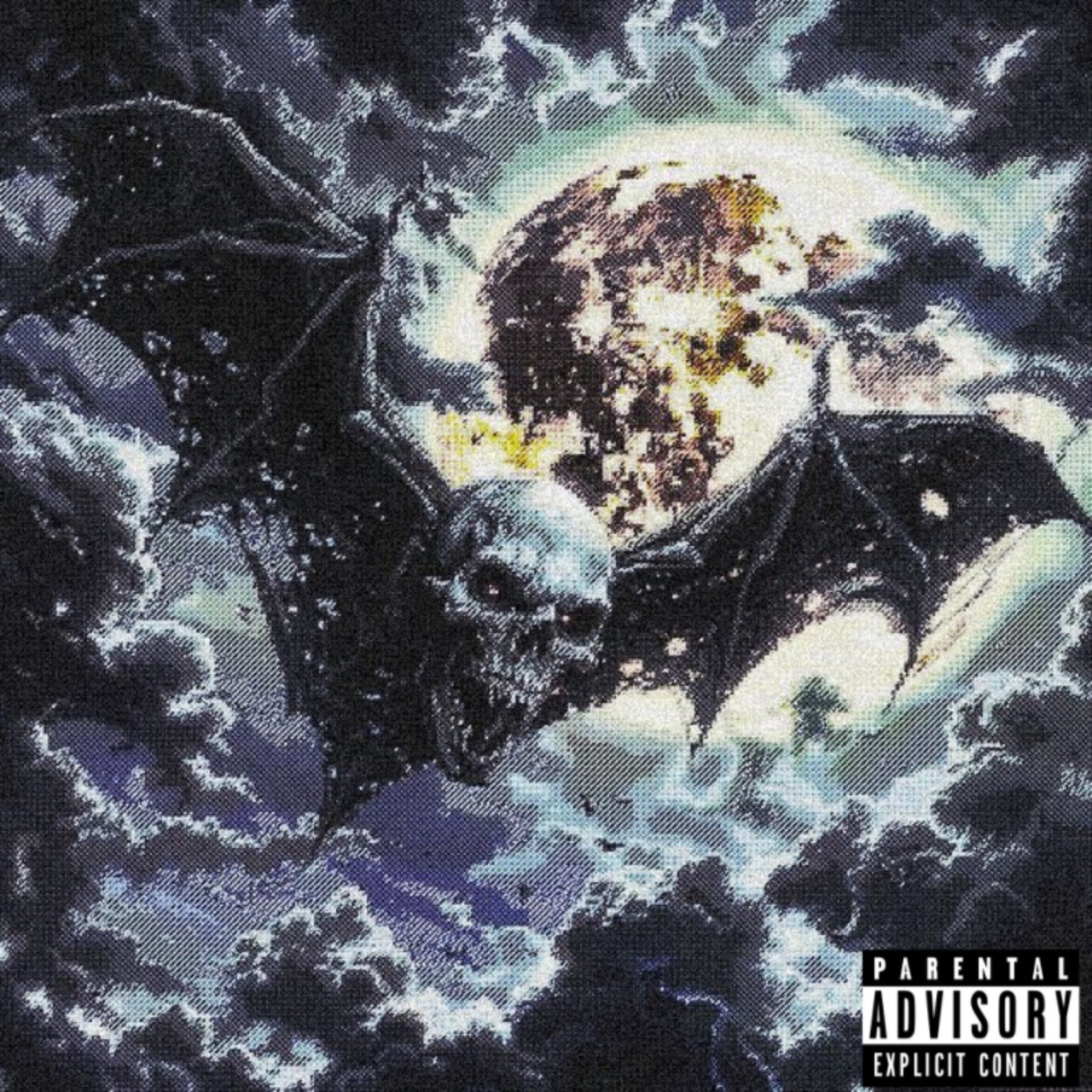 Classikal artwork