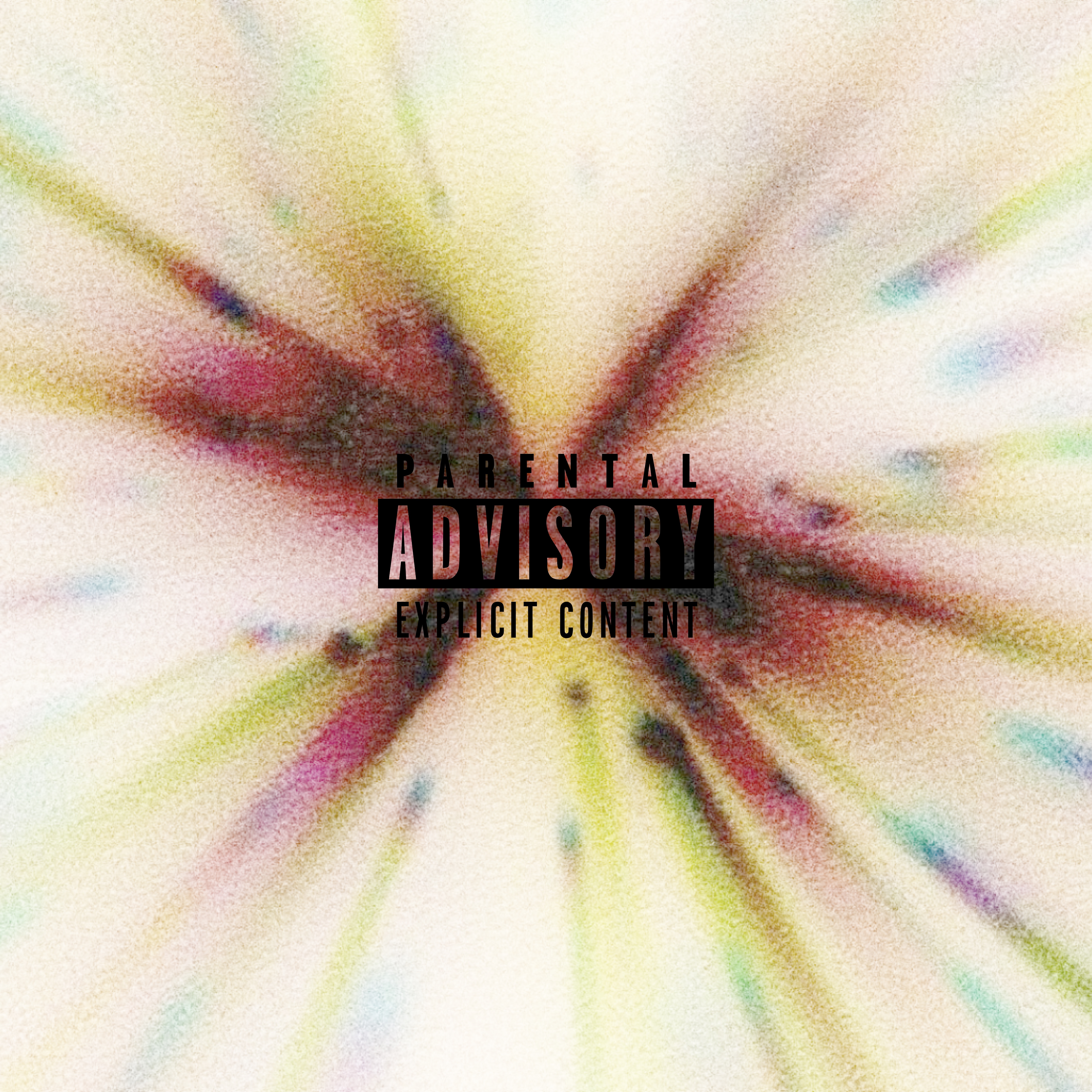 Same Thing artwork