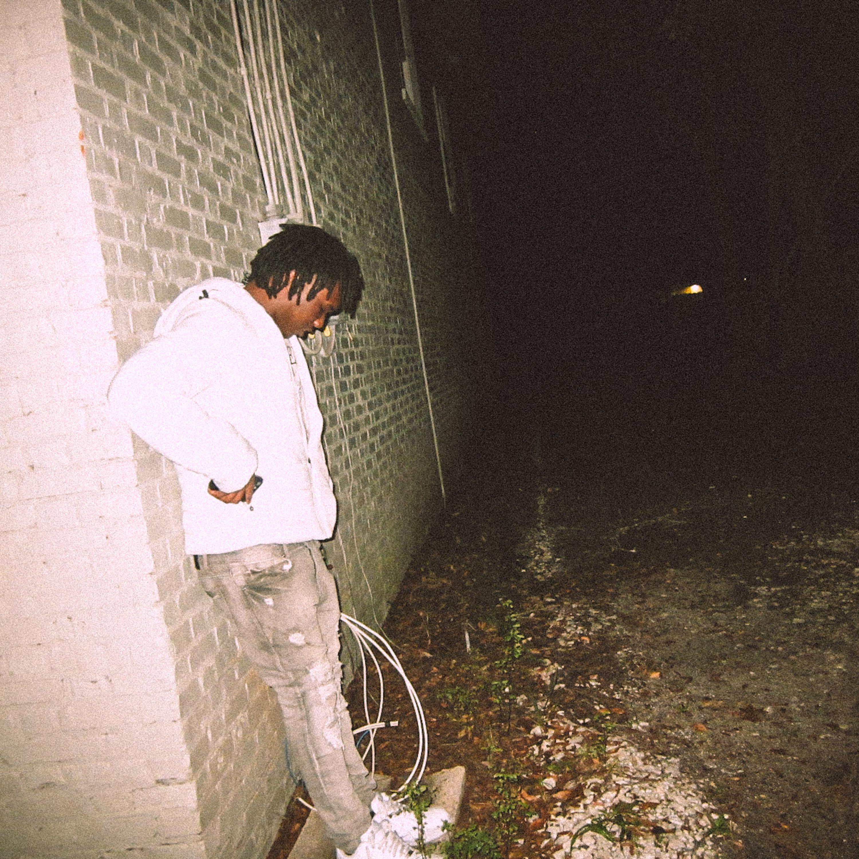 D2U by judah4x cover art