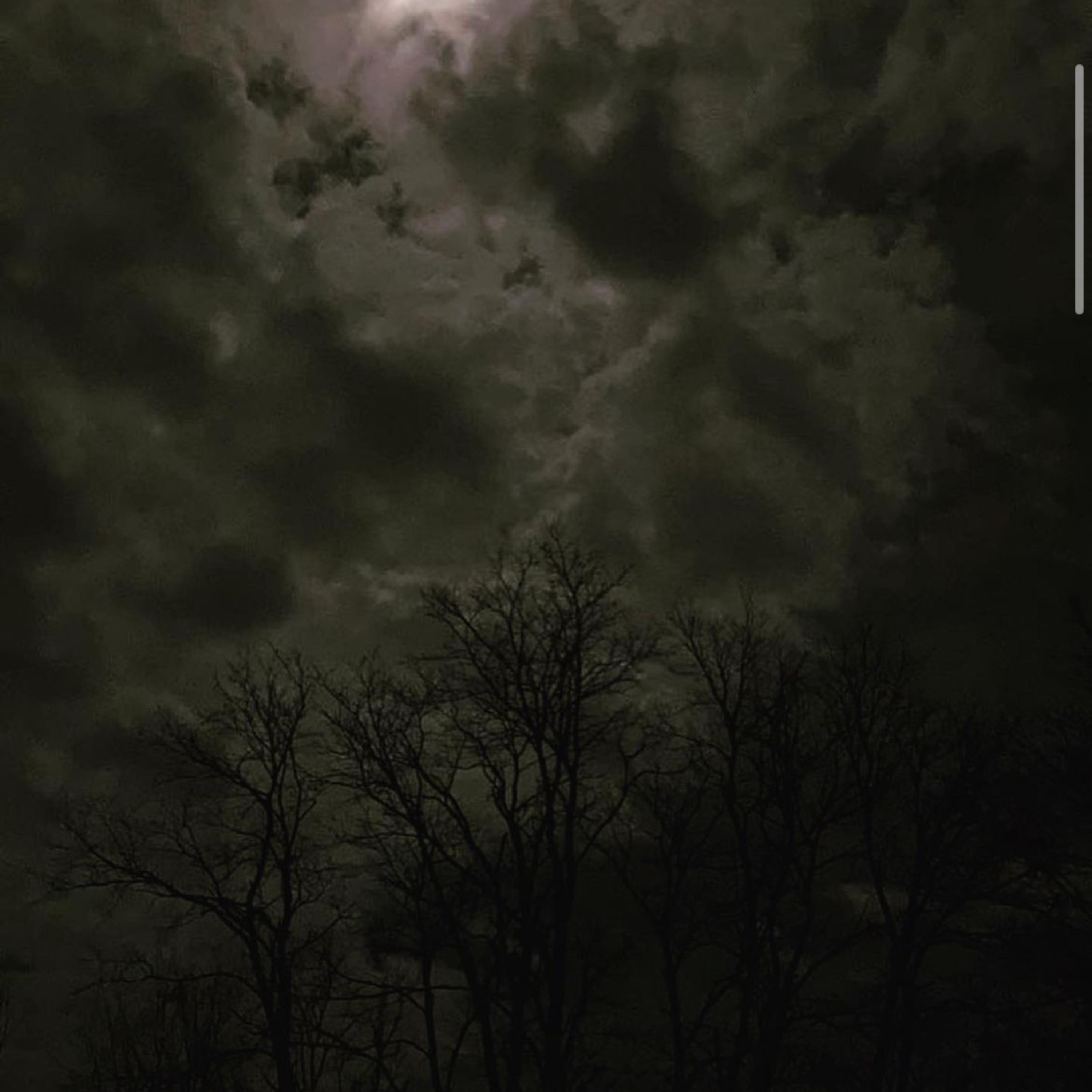 Need Sum Mo Time artwork