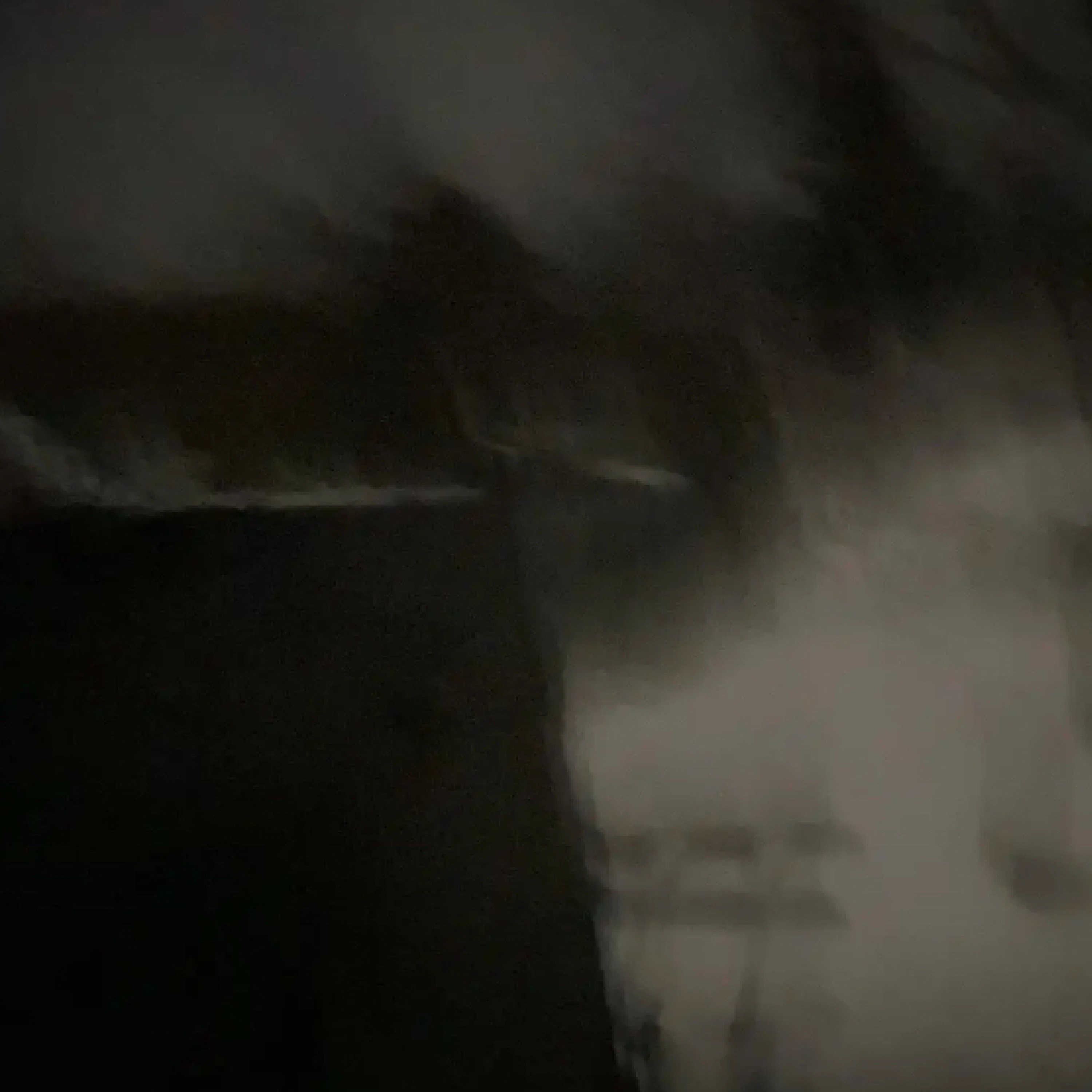 It's All Gone (Change) artwork