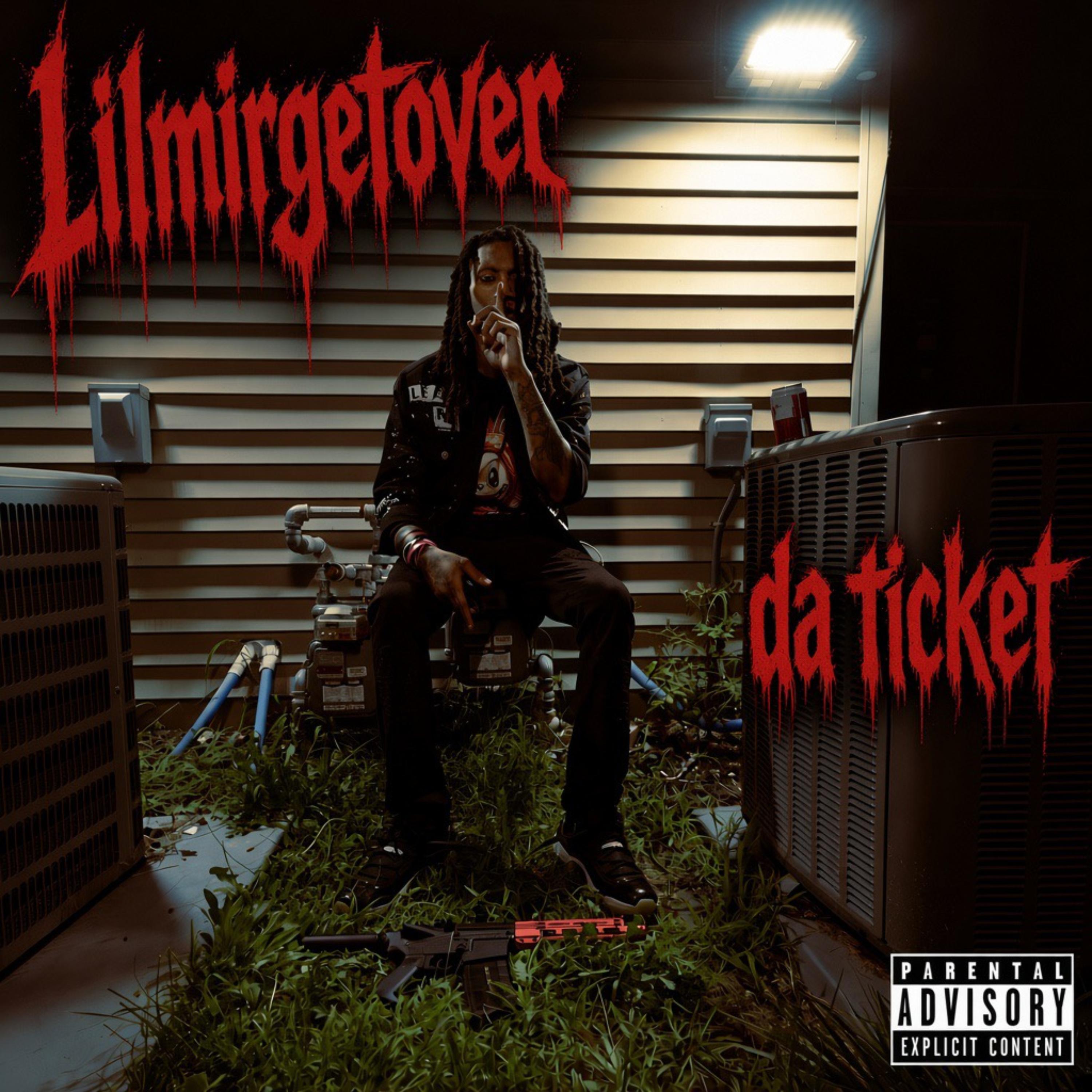 Body Sum by Lilmirgetover cover art