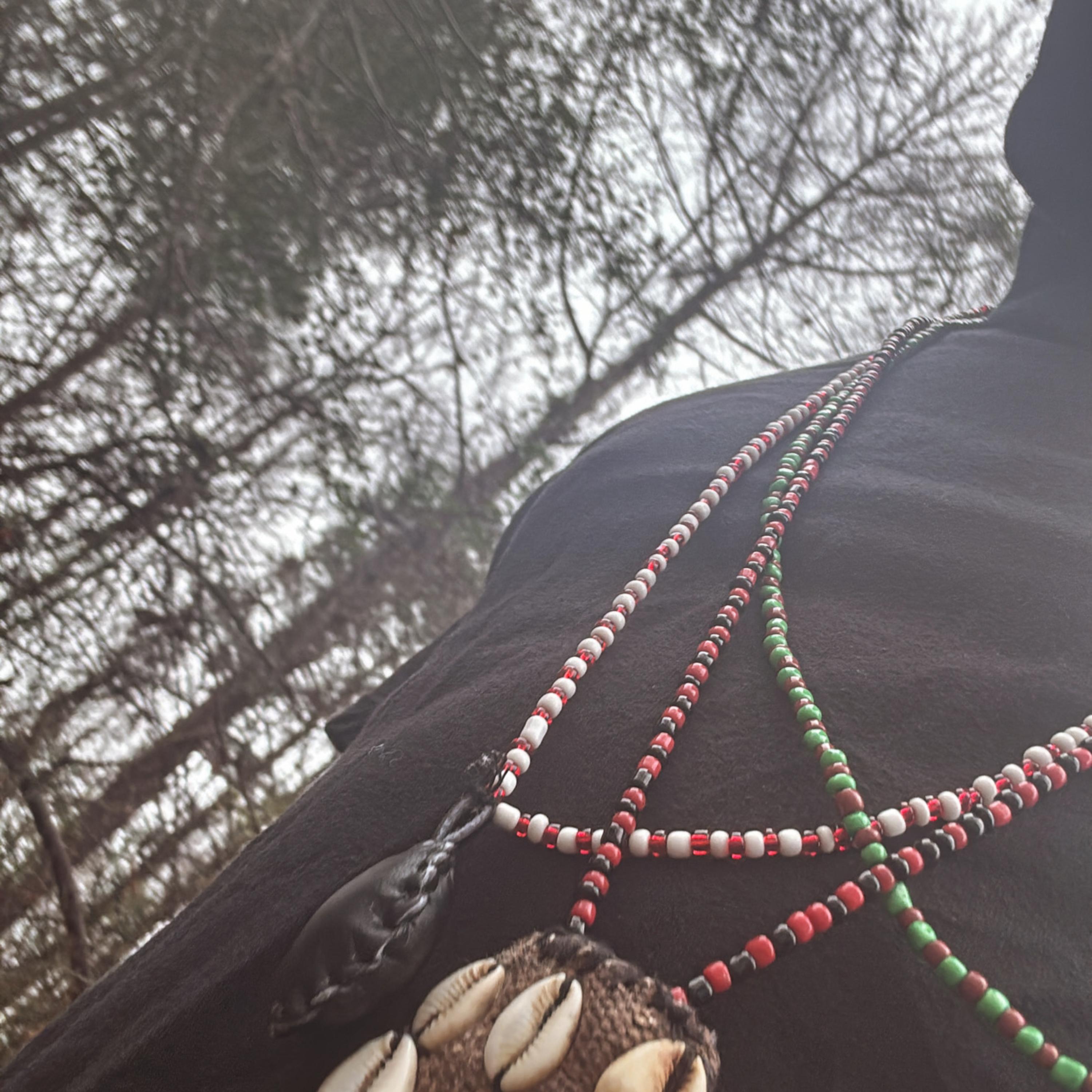 Backdoor Hoe artwork