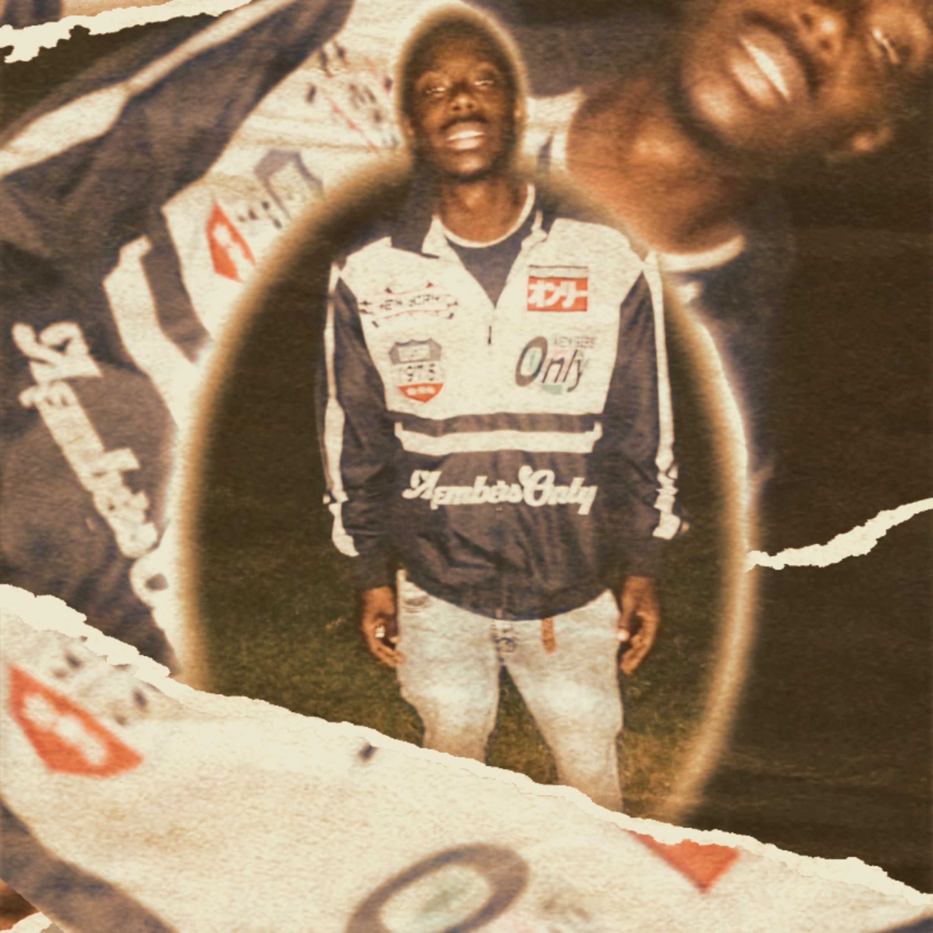 Miss Me artwork