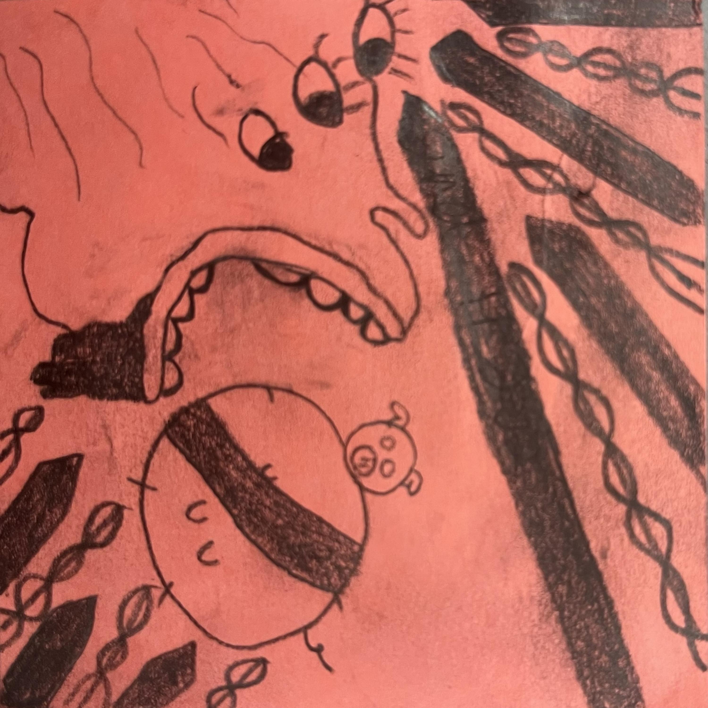 THCp artwork