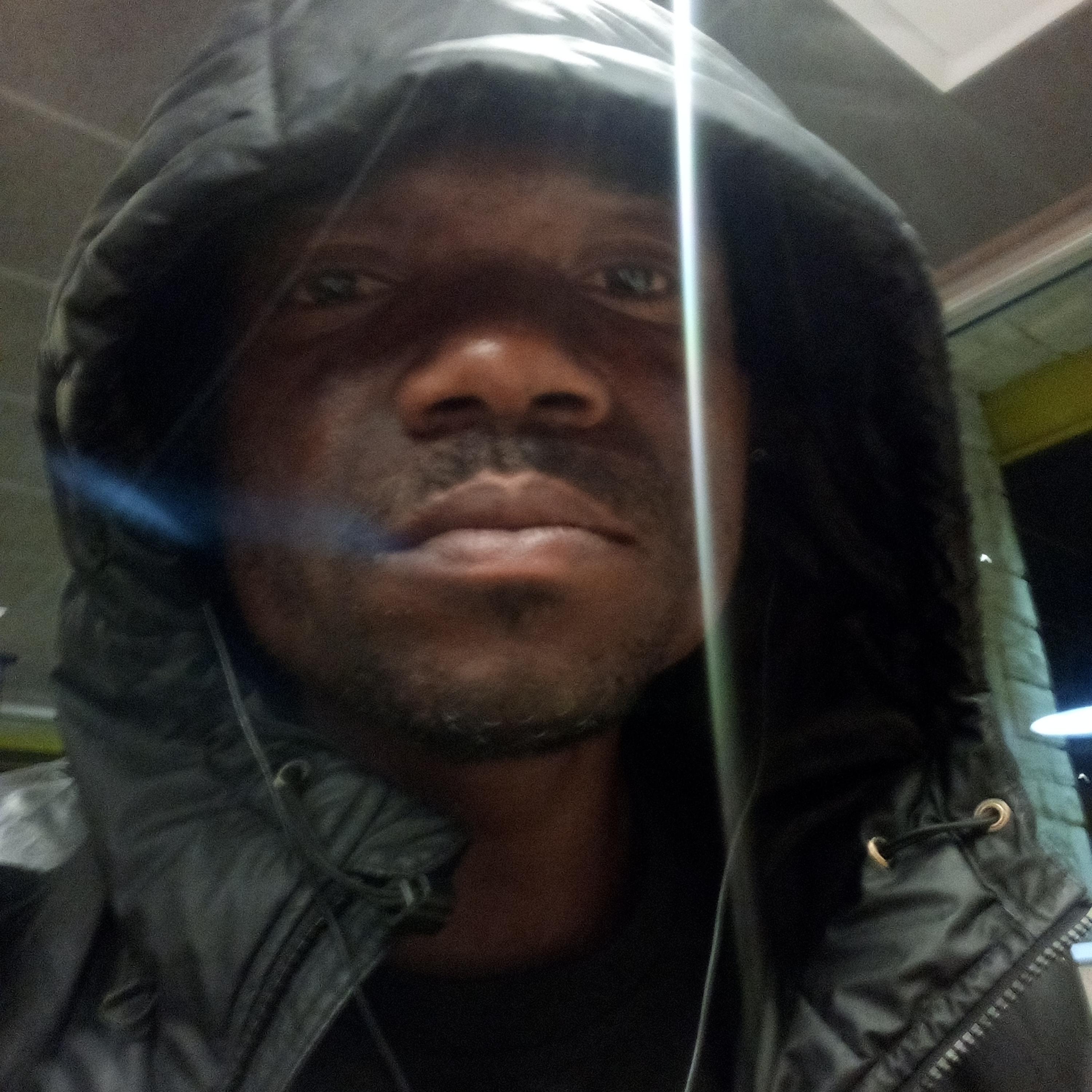 Even If The World END artwork