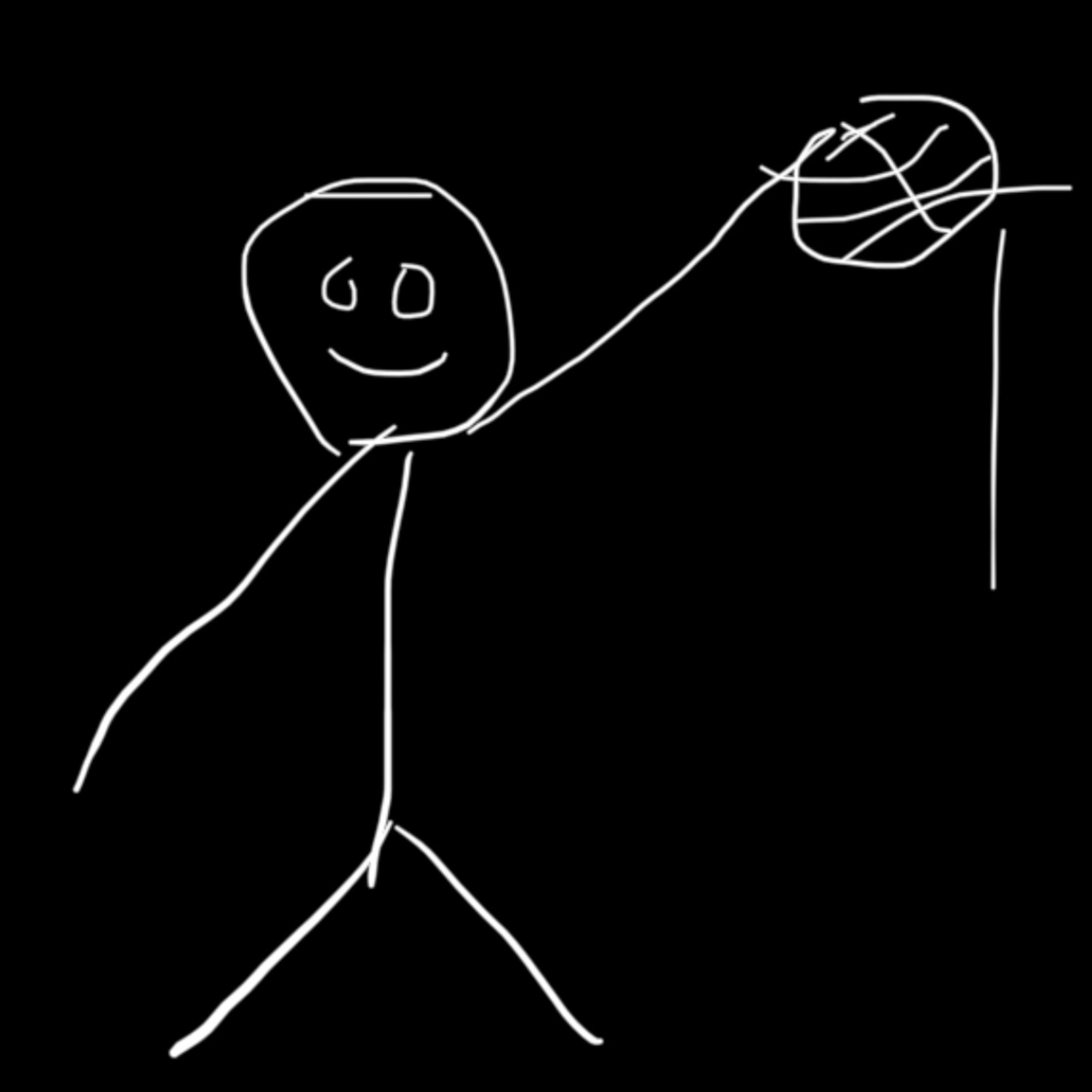 Most Valuable Shuffla artwork