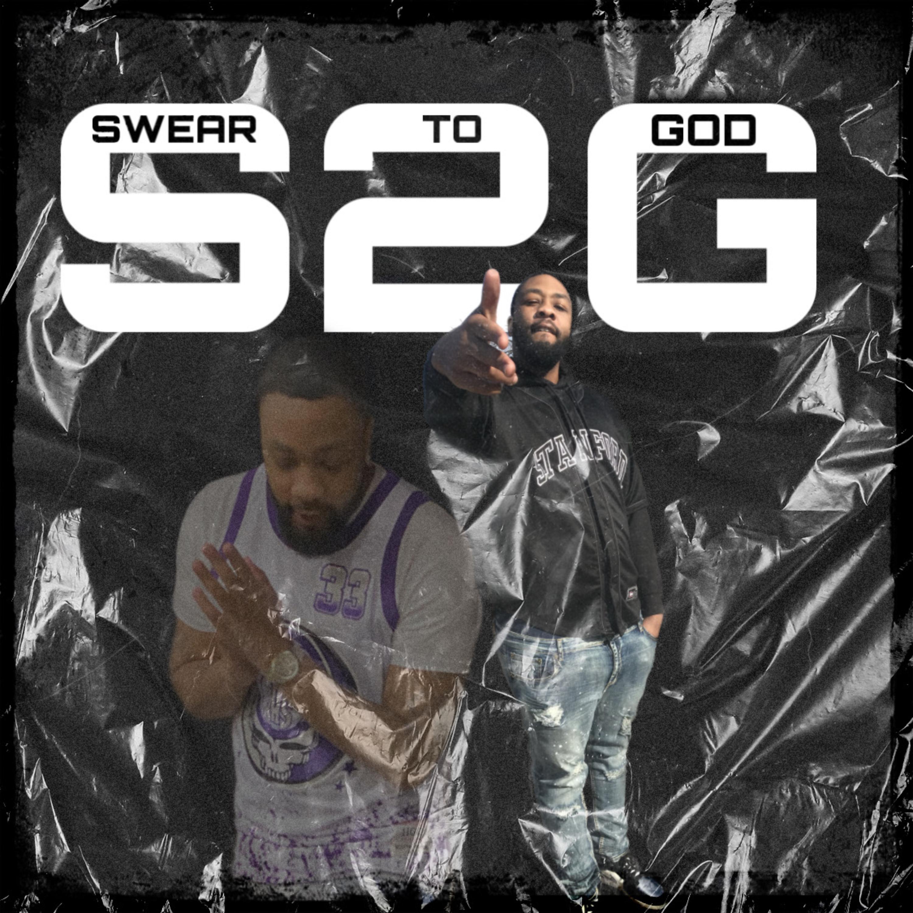 S2G artwork