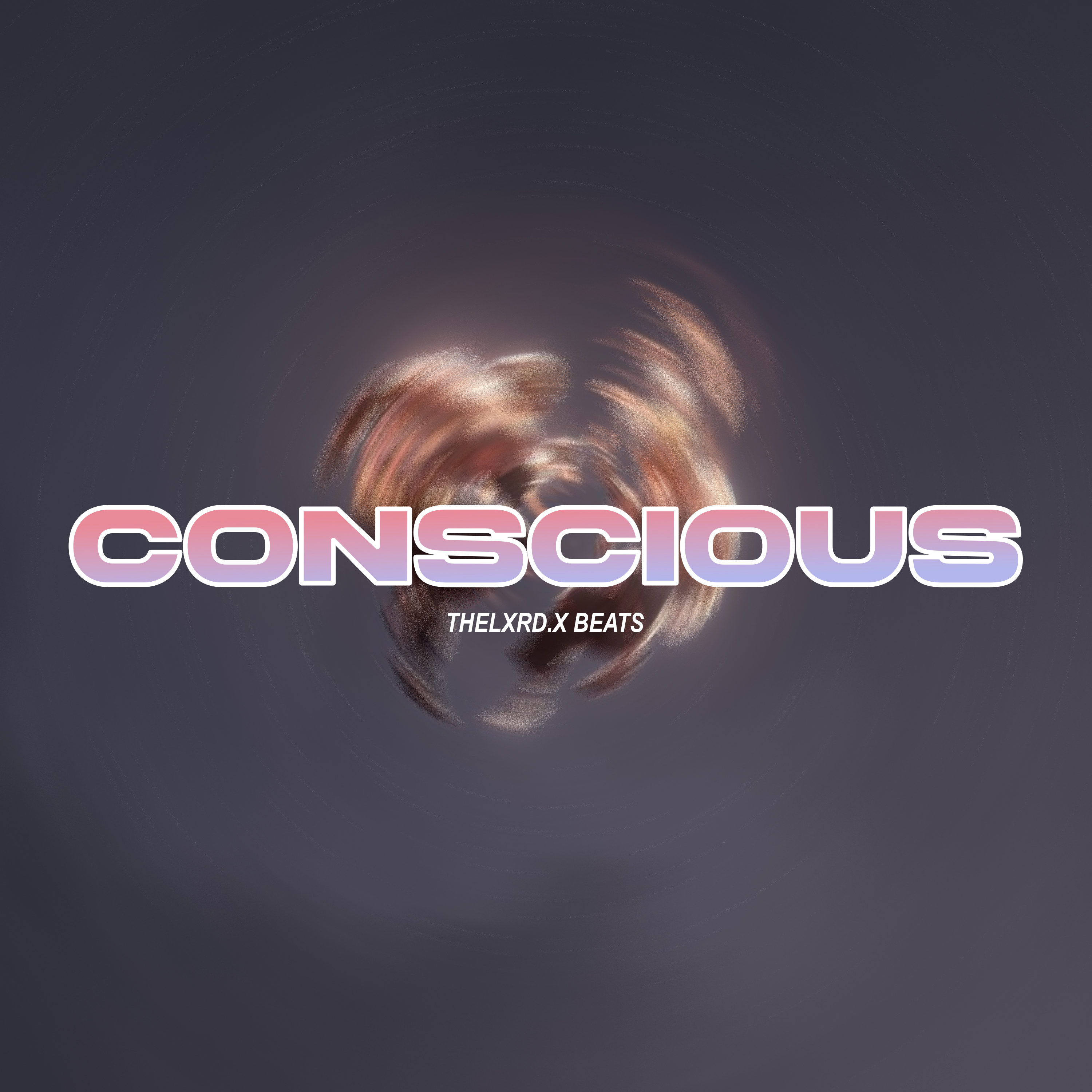 Conscious artwork