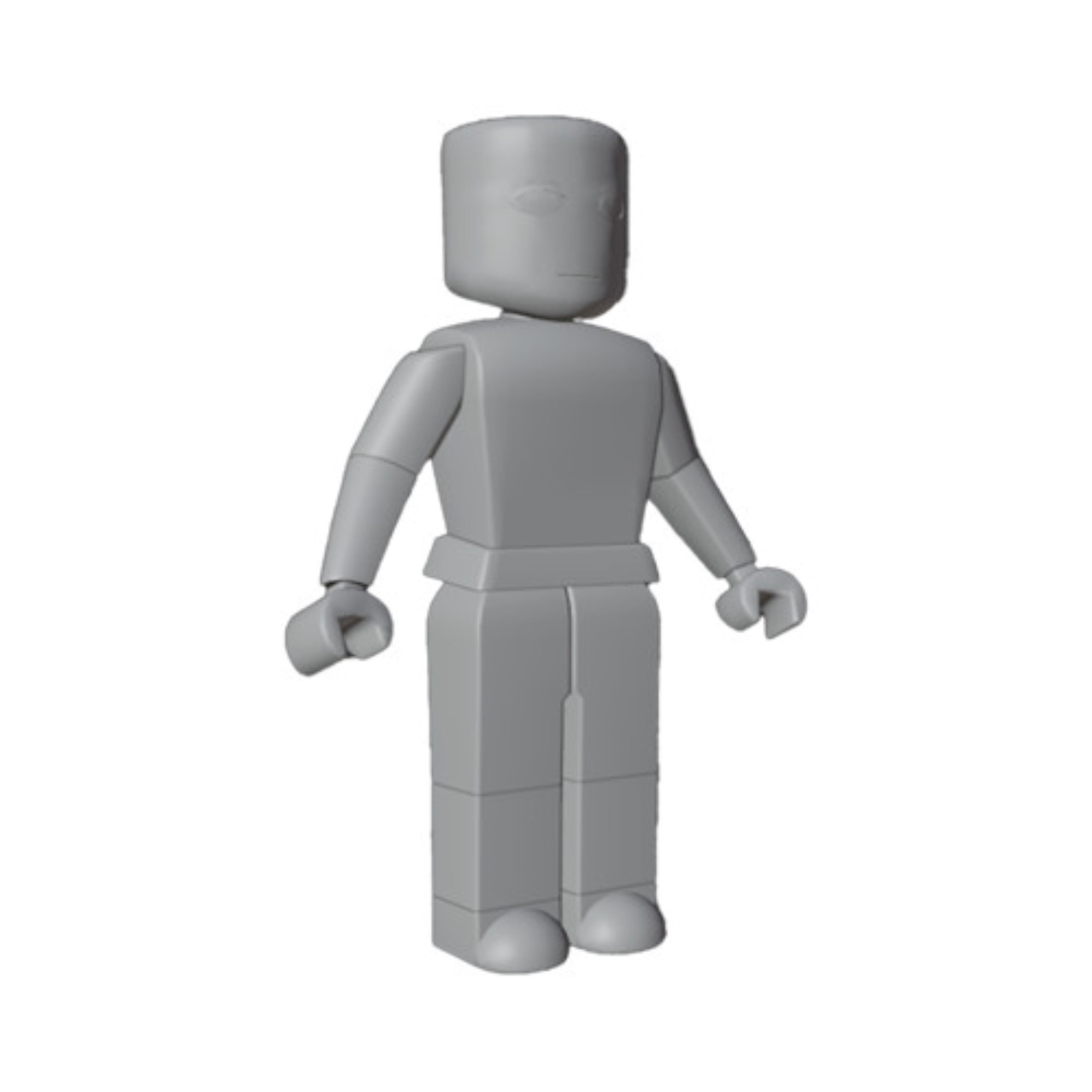 CEO artwork