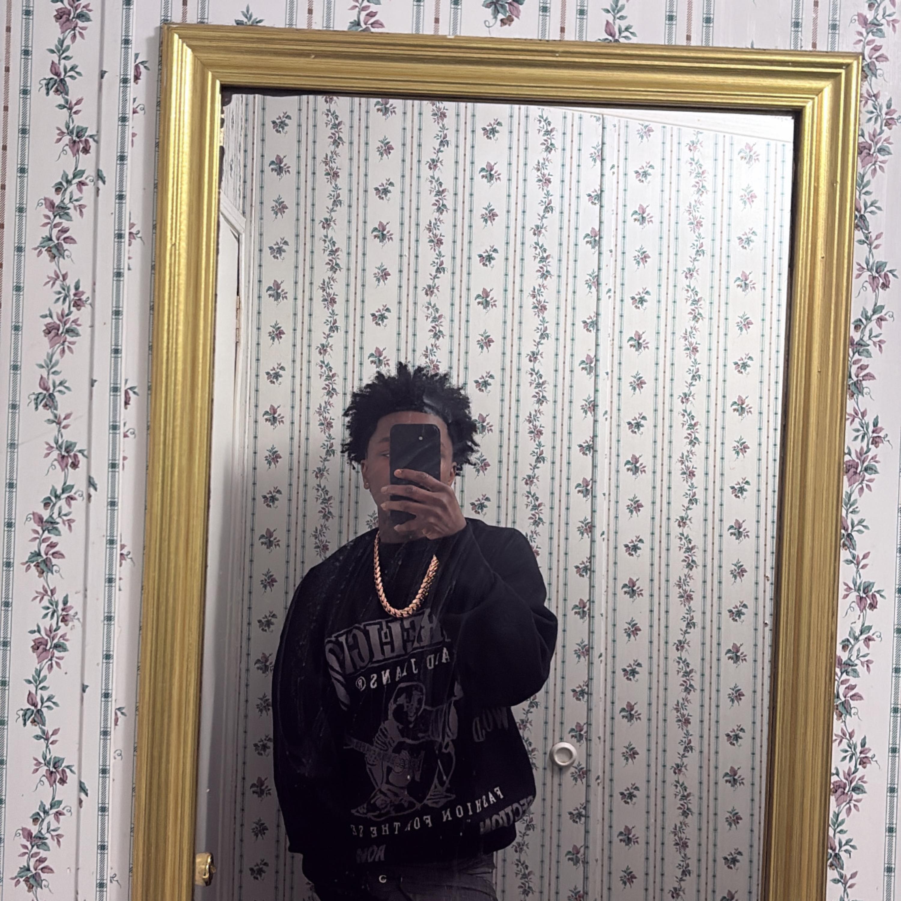 World Full Of Critics artwork