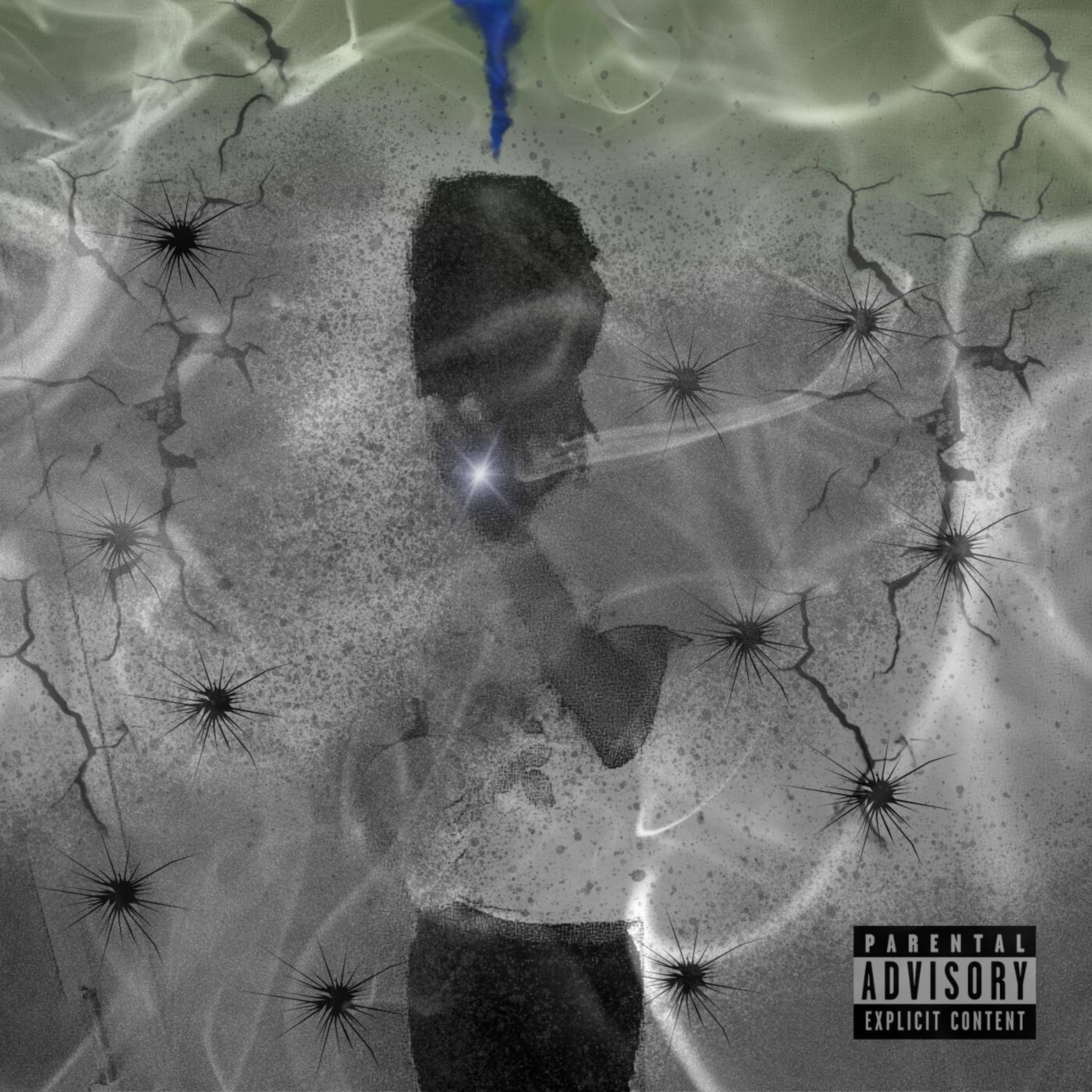 777 artwork