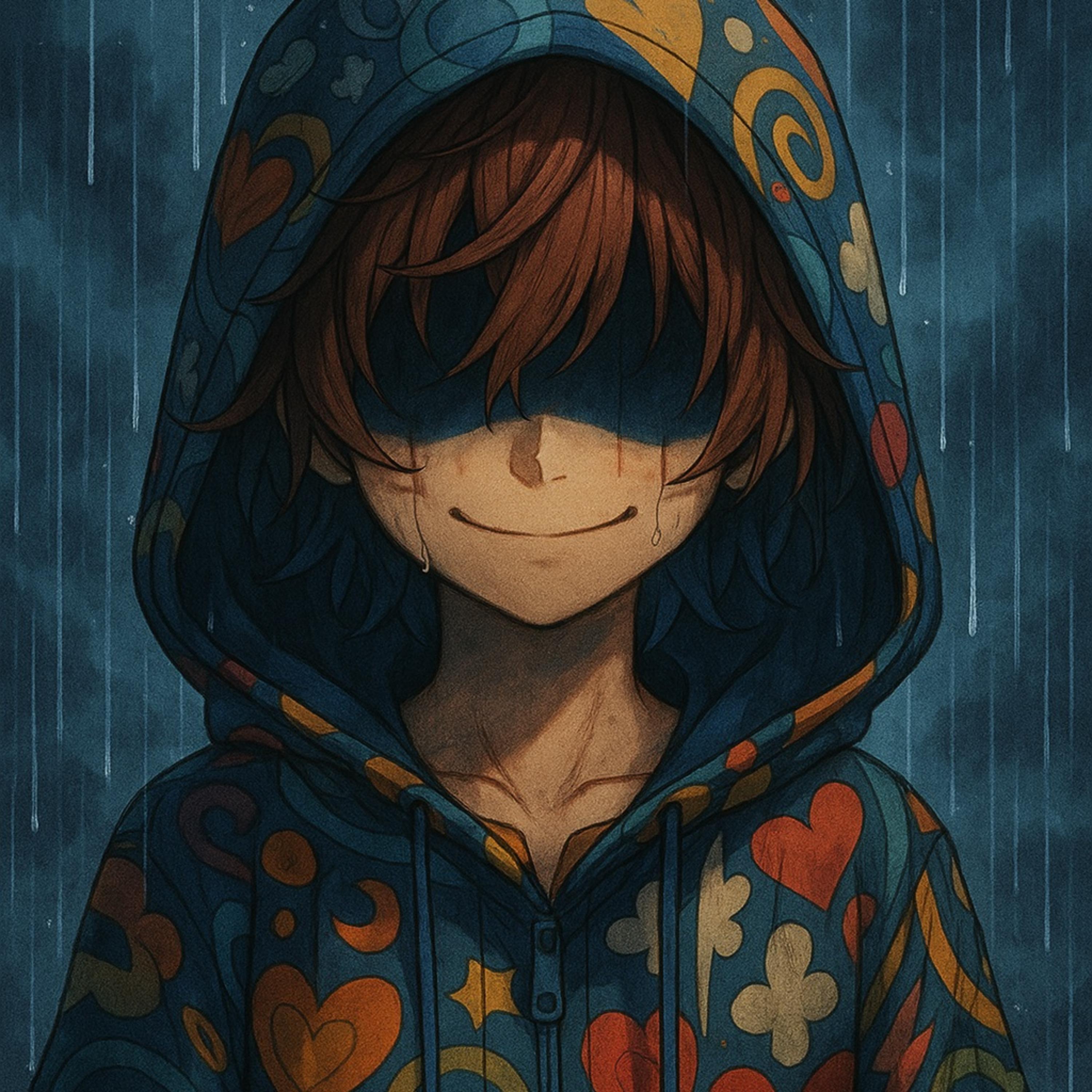 Pretty Privilege [Remastered] artwork