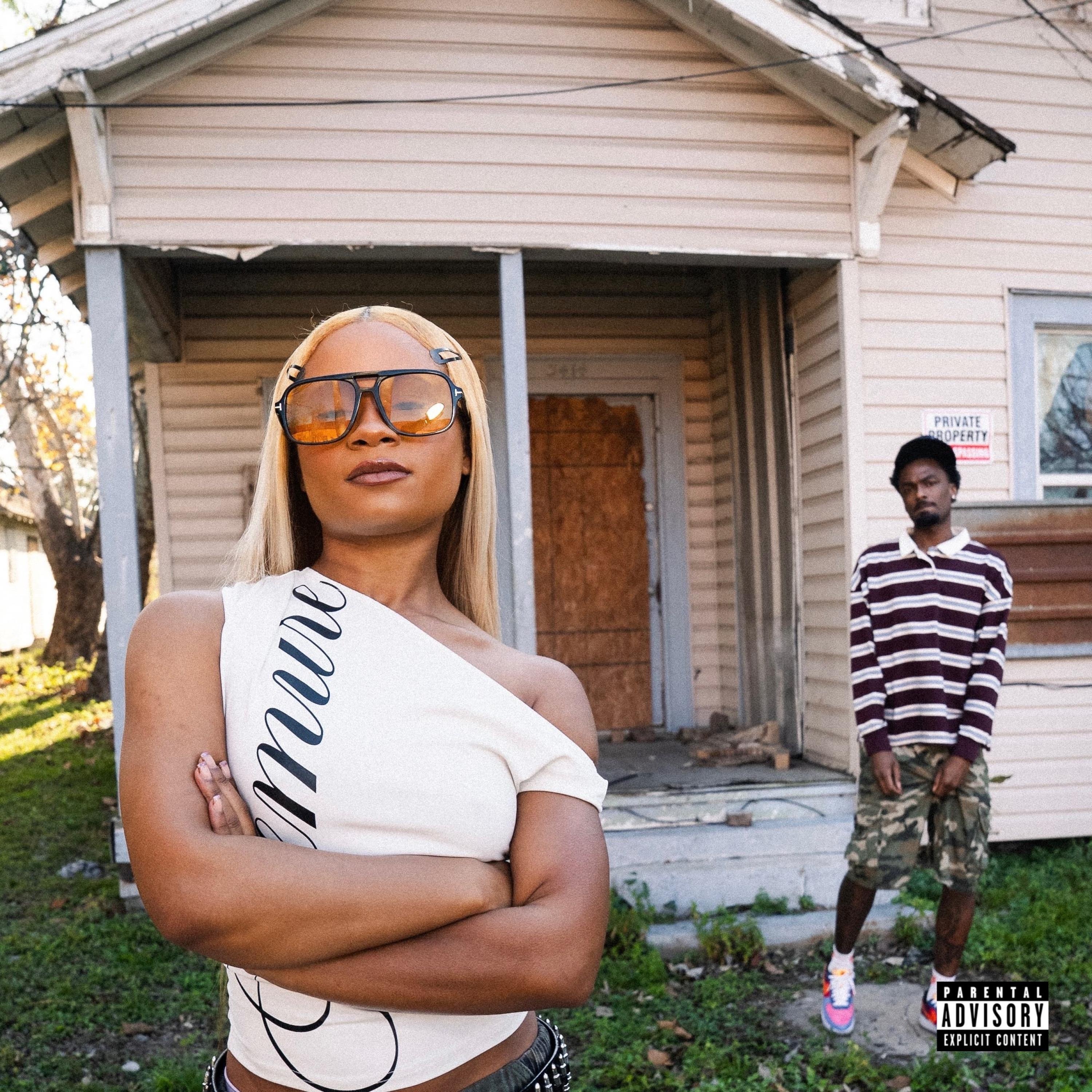 So Bad by ttbby cover art