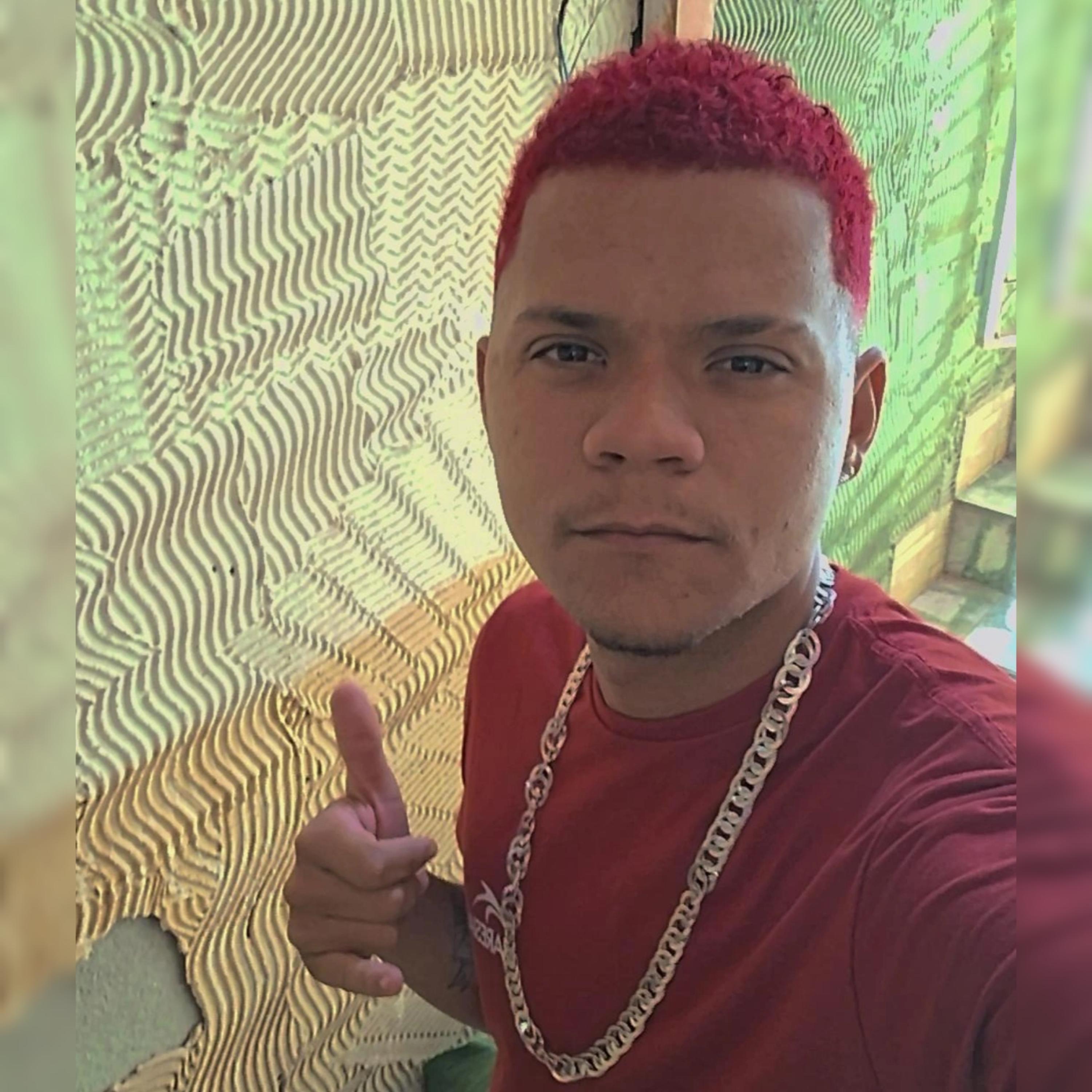 04 VICIANTE PROS CRIA artwork