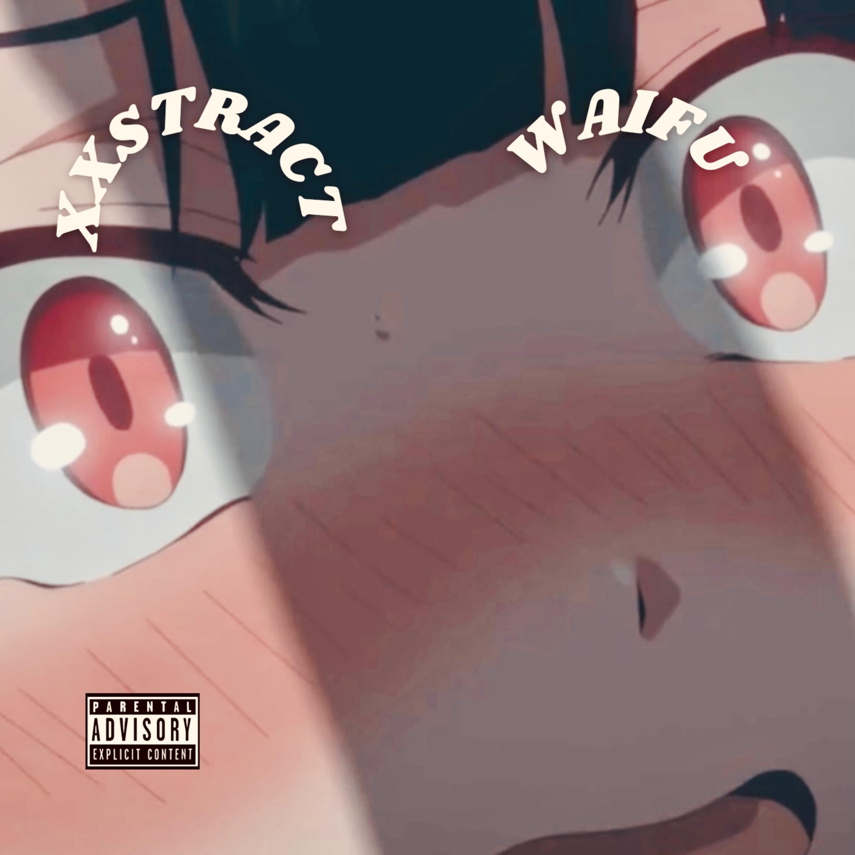 waifu artwork