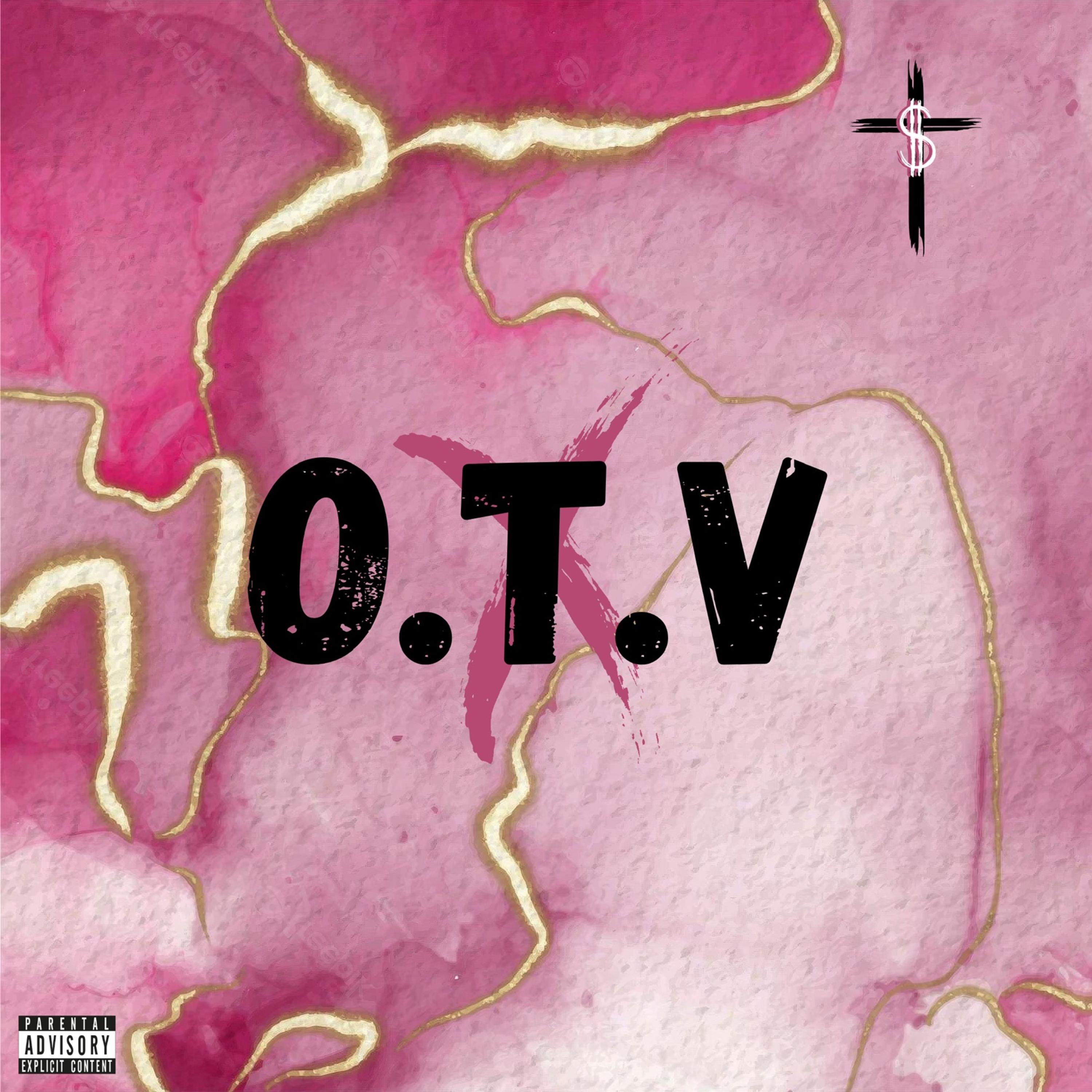 O.T.V artwork