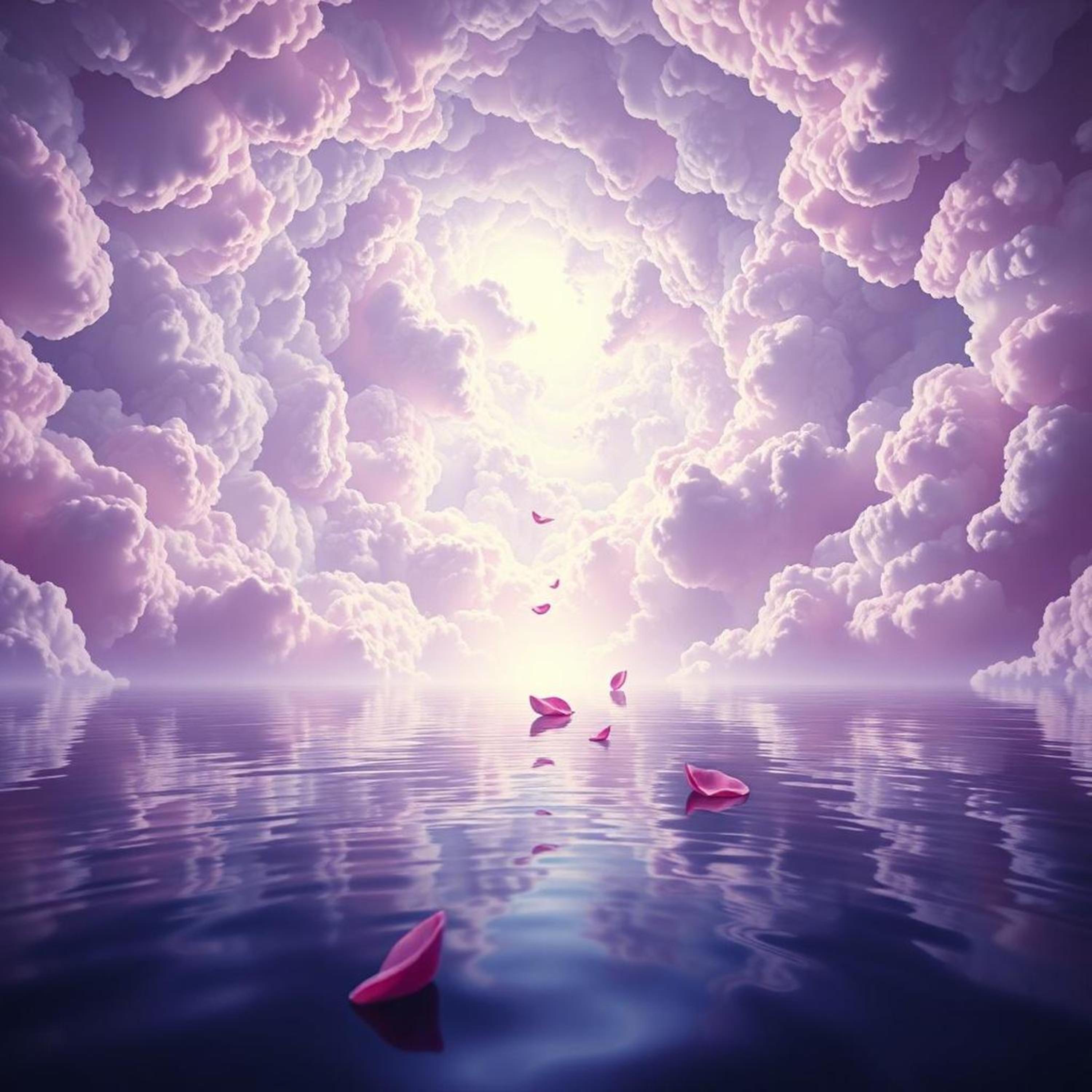 Sempre più su'. artwork