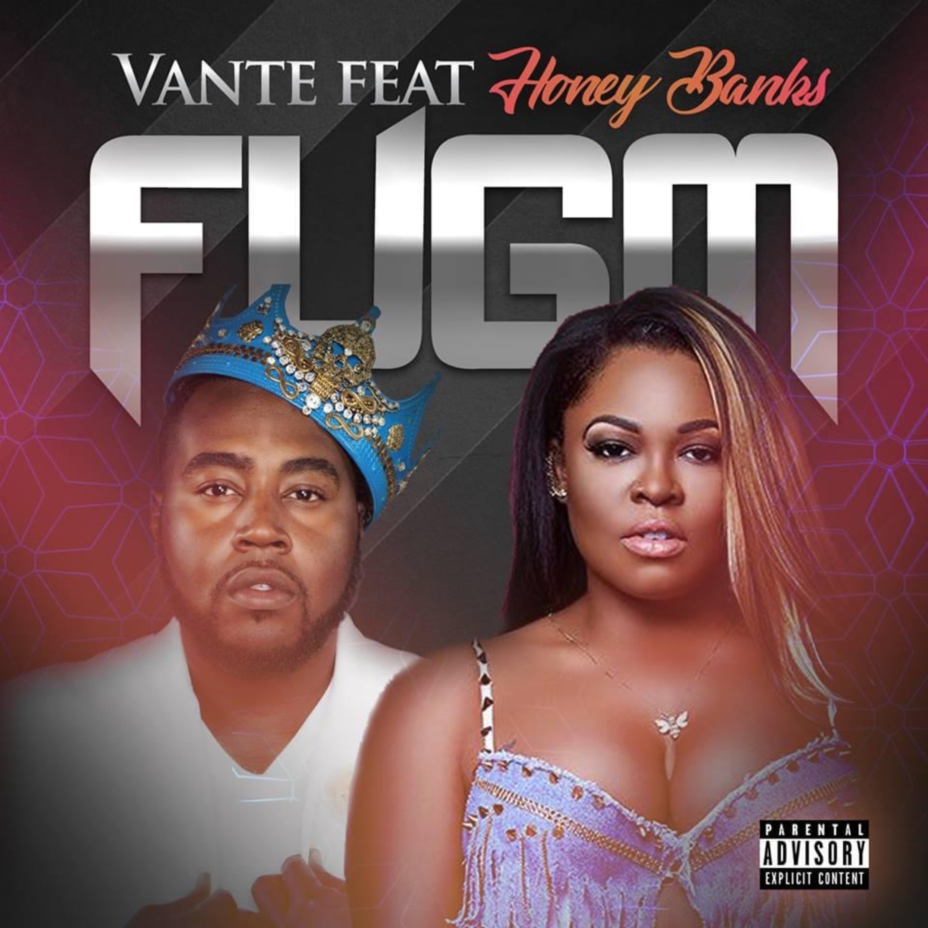 FUGM  artwork