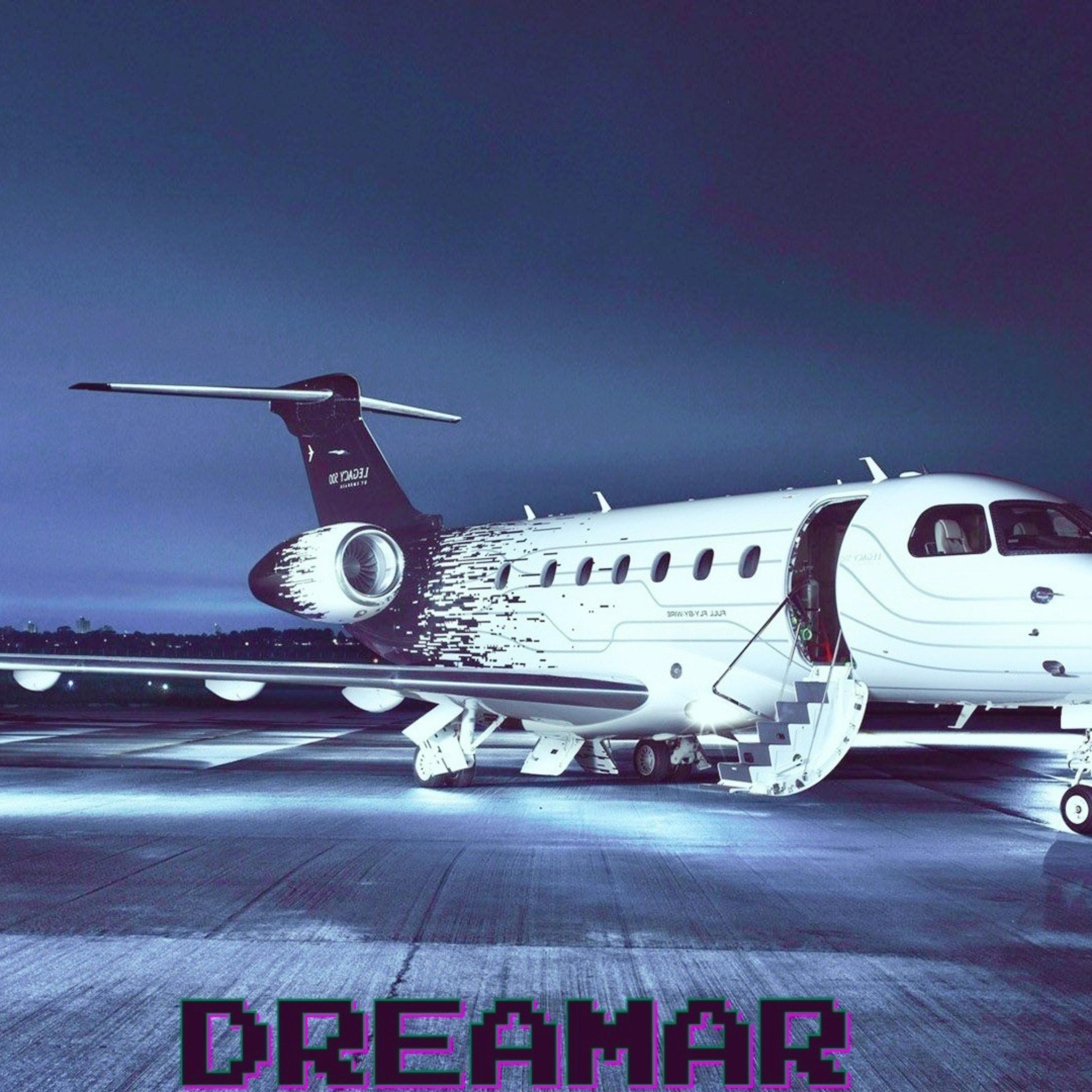 I Have Landed artwork