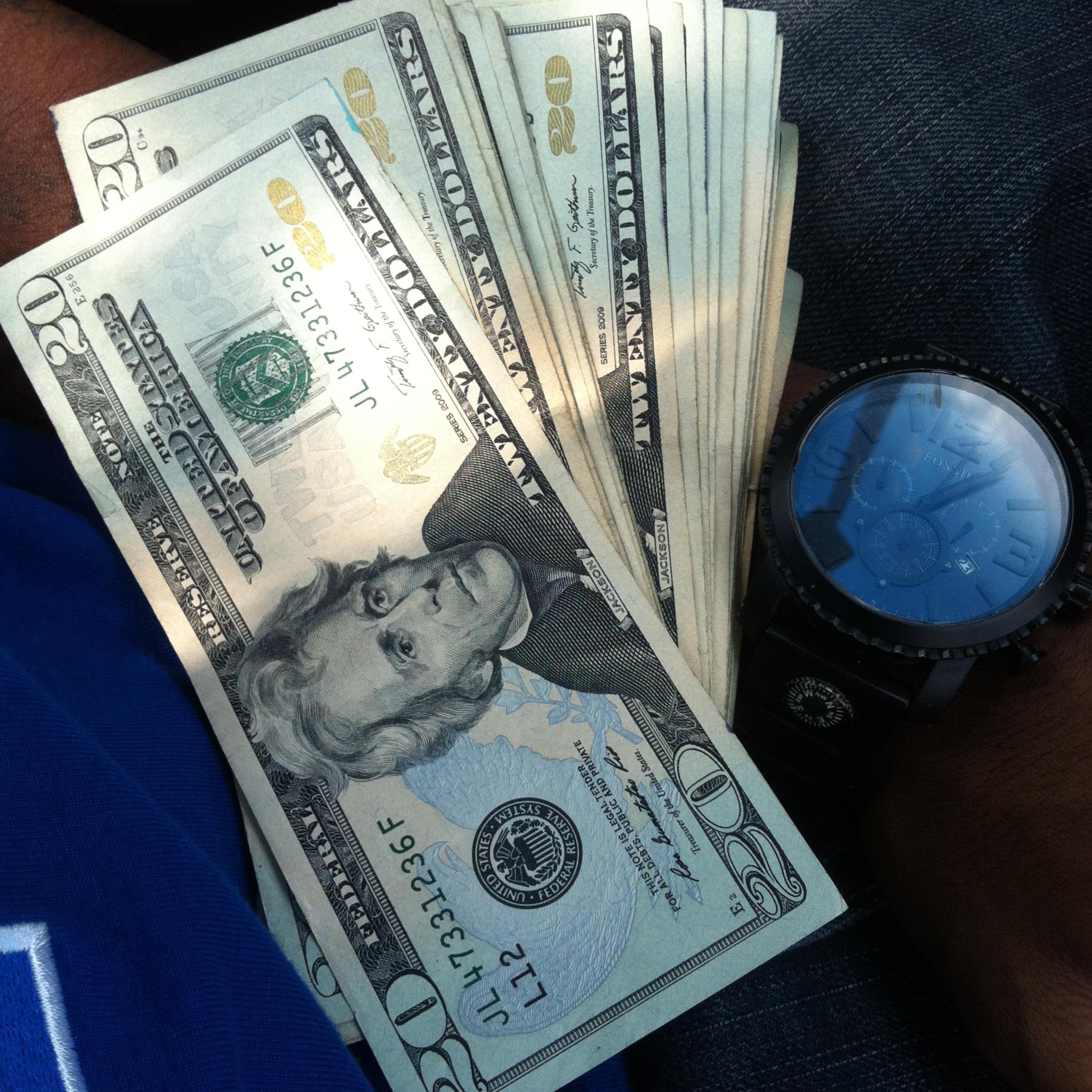 NOW I SEE WHY THEY MAD artwork