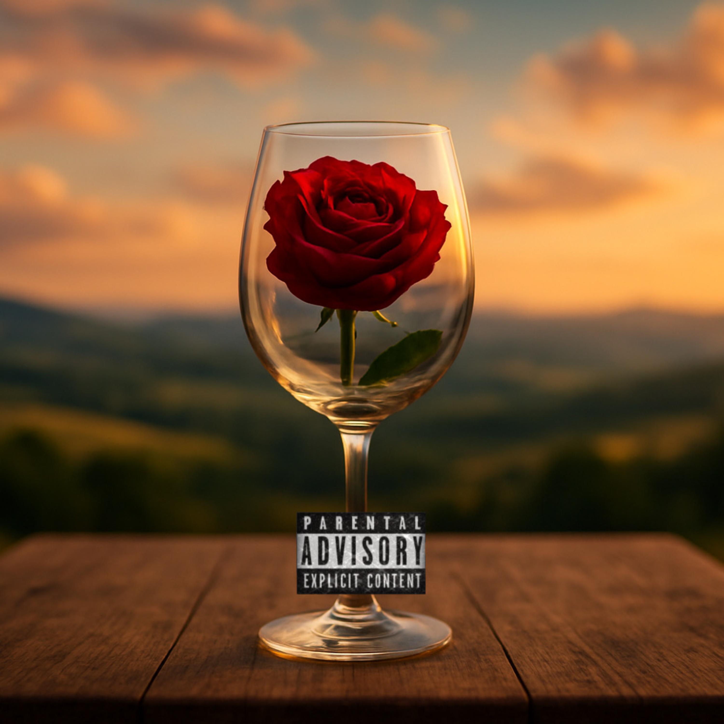 Thinking About You artwork
