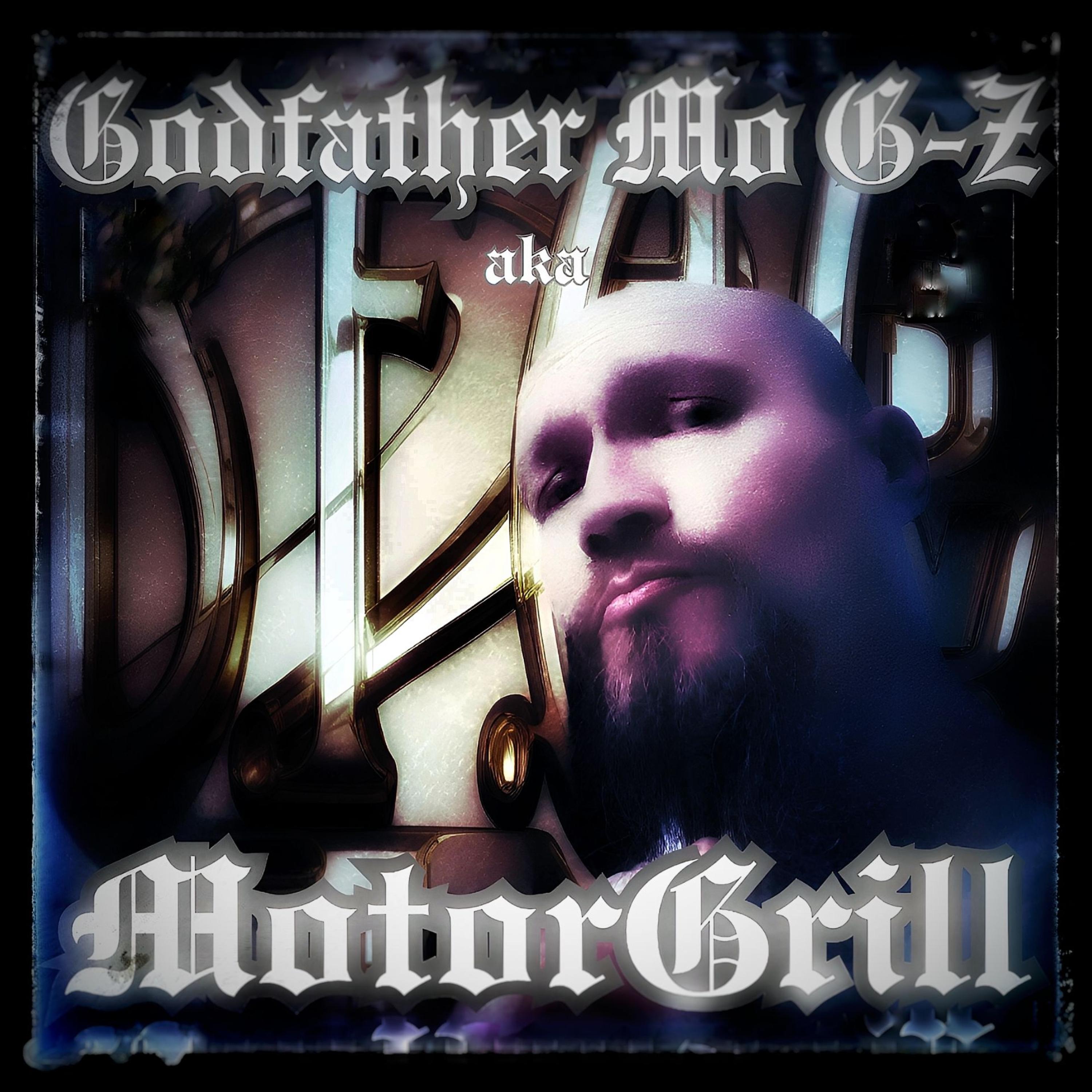 Str8 Tyrantz artwork