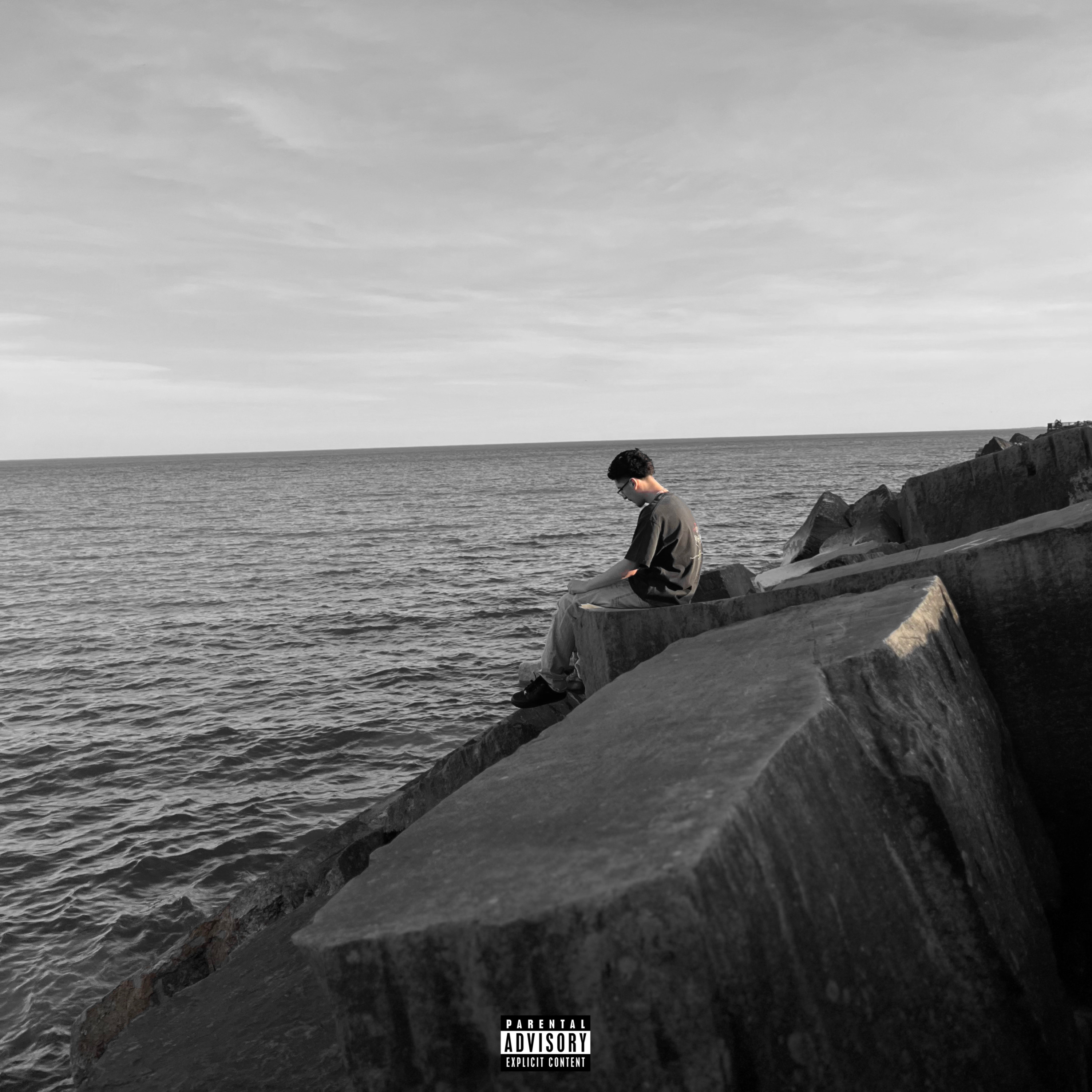 ARE YOU EVEN SATISFIED? artwork