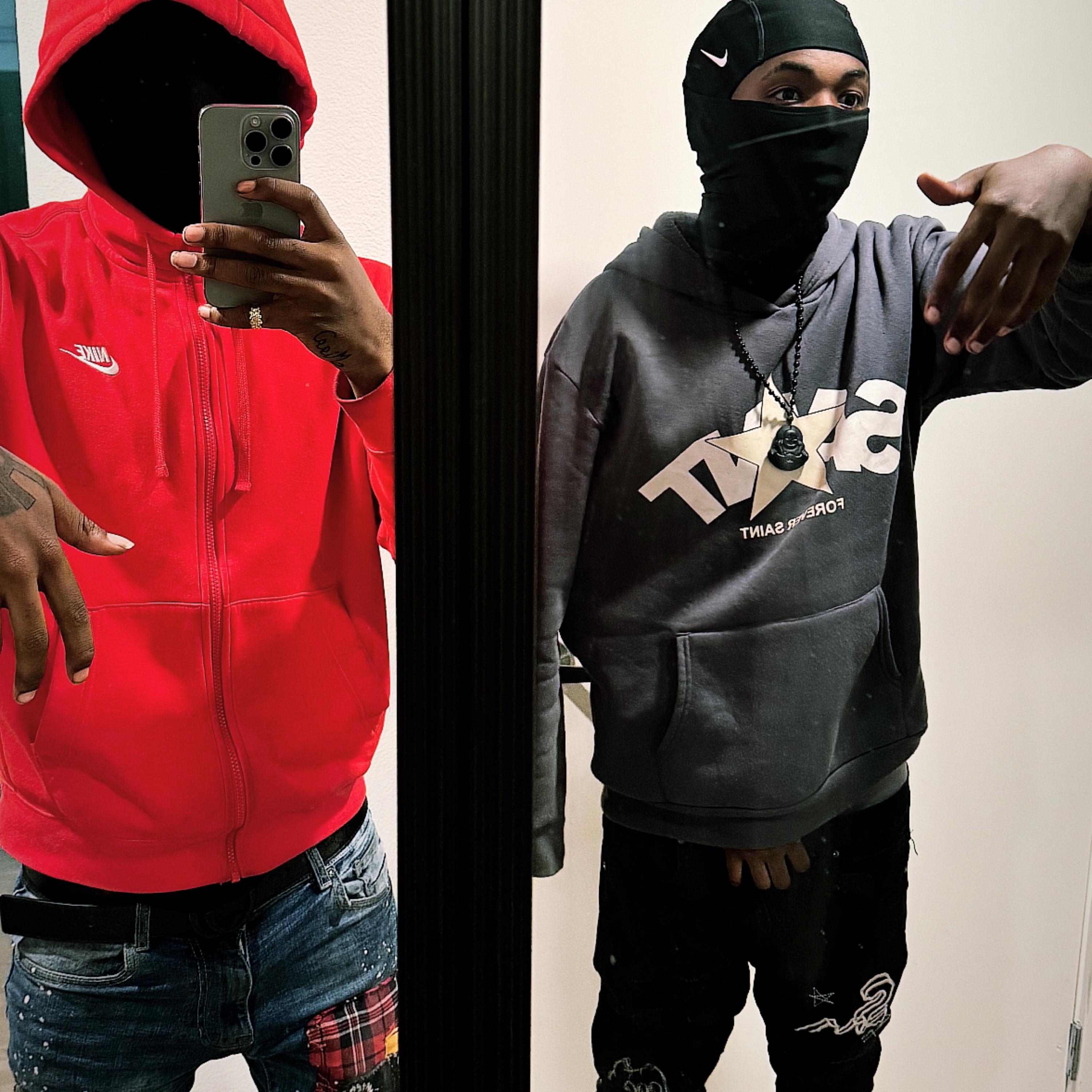 2:37k artwork