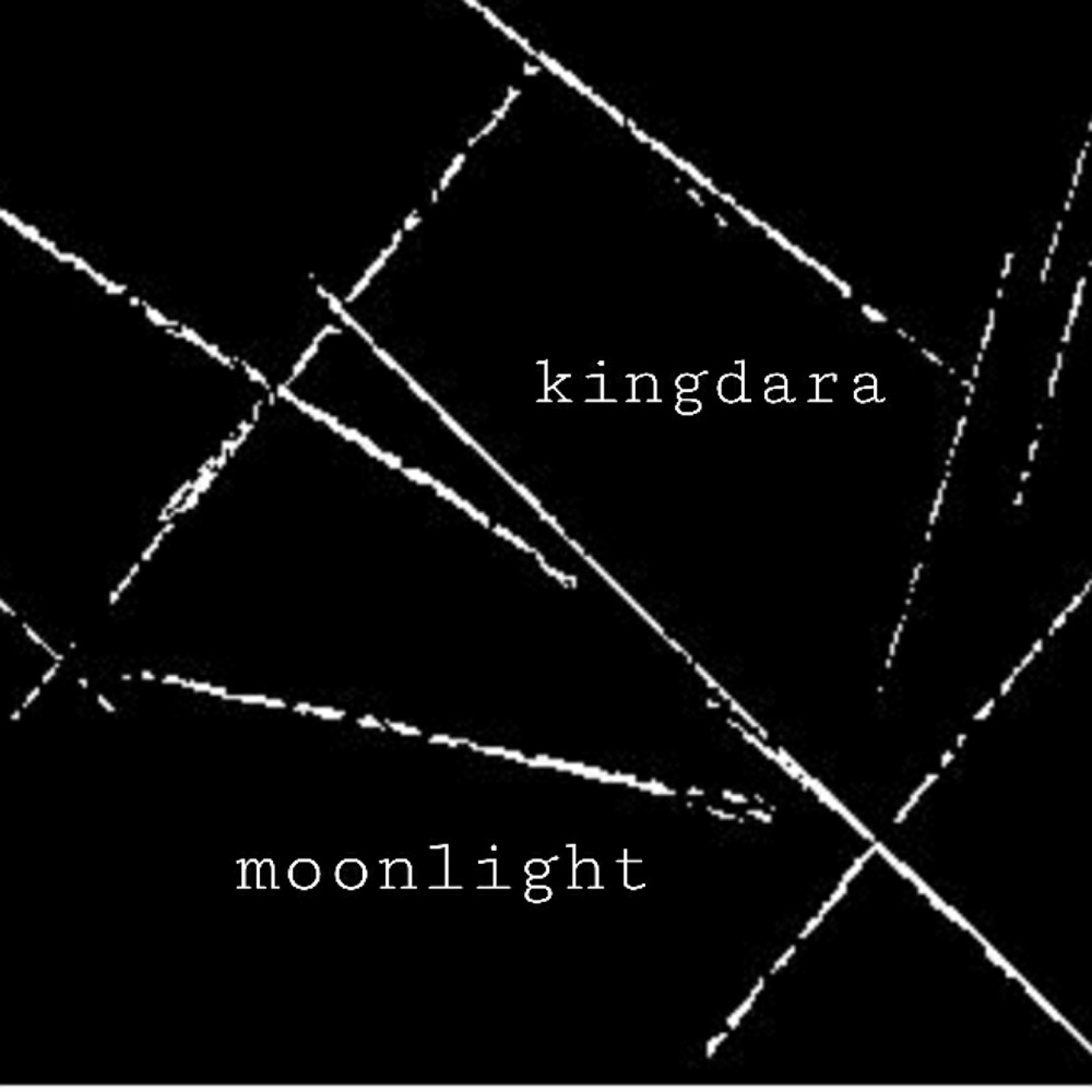 Moonlight  artwork