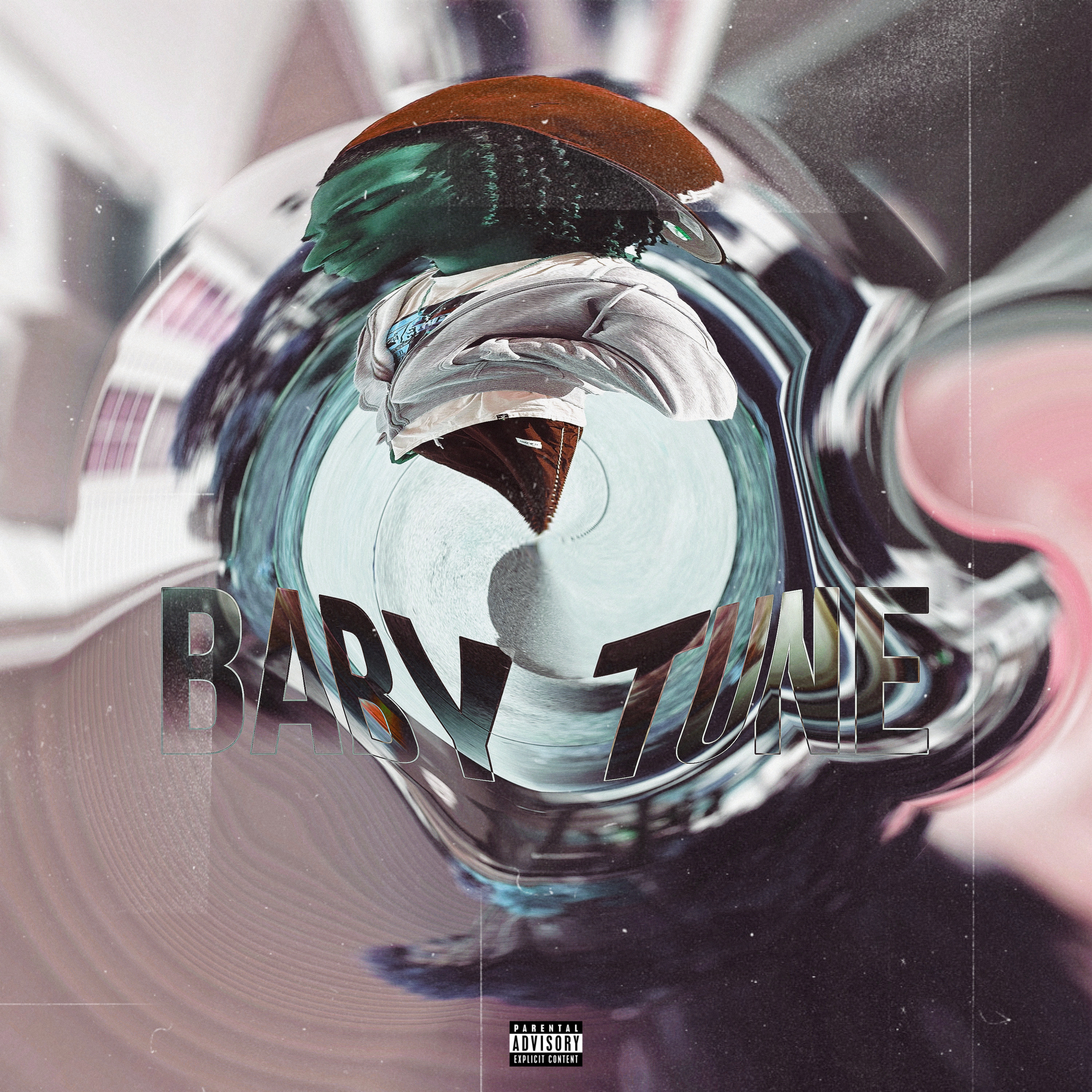 Baby Tune artwork