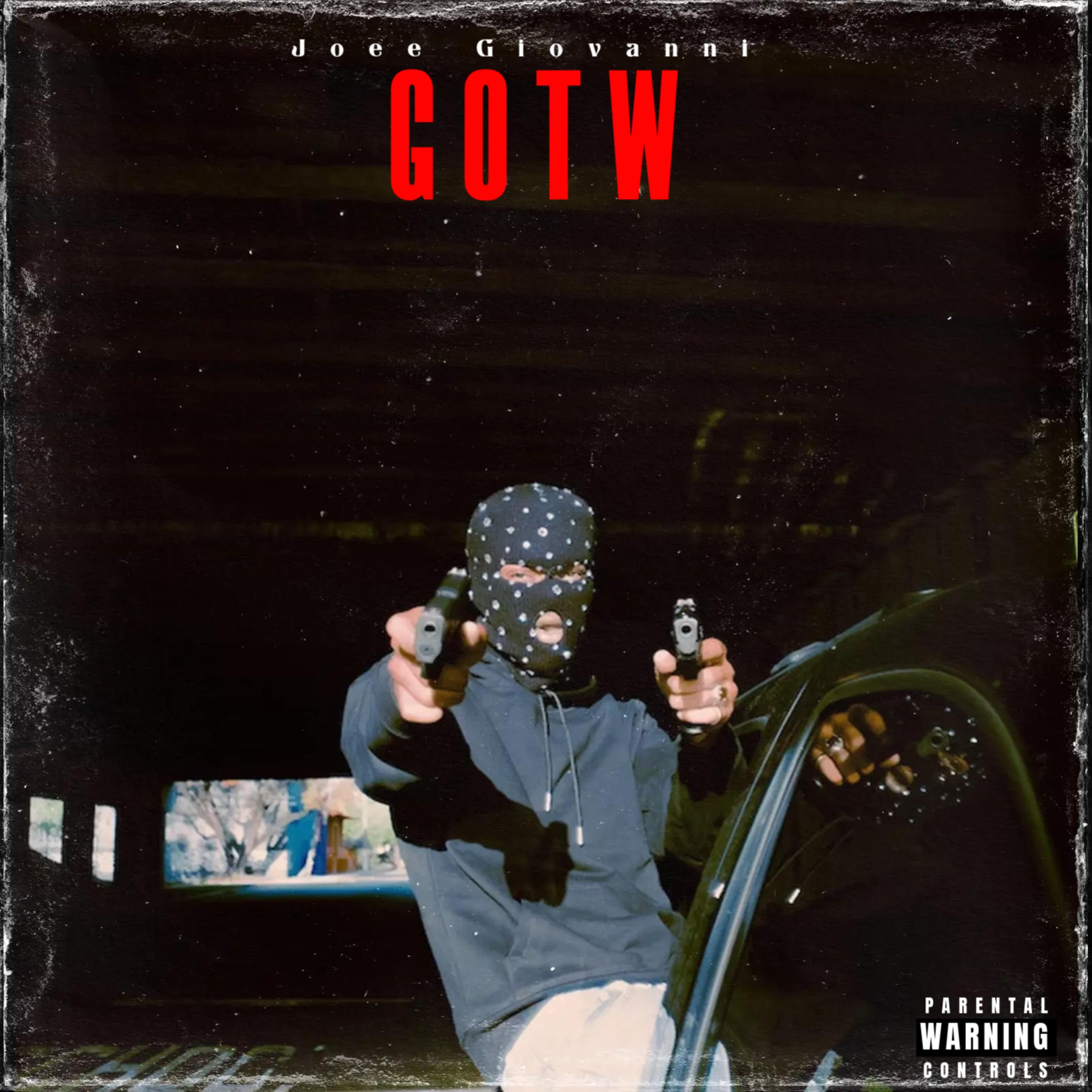 GOTW artwork