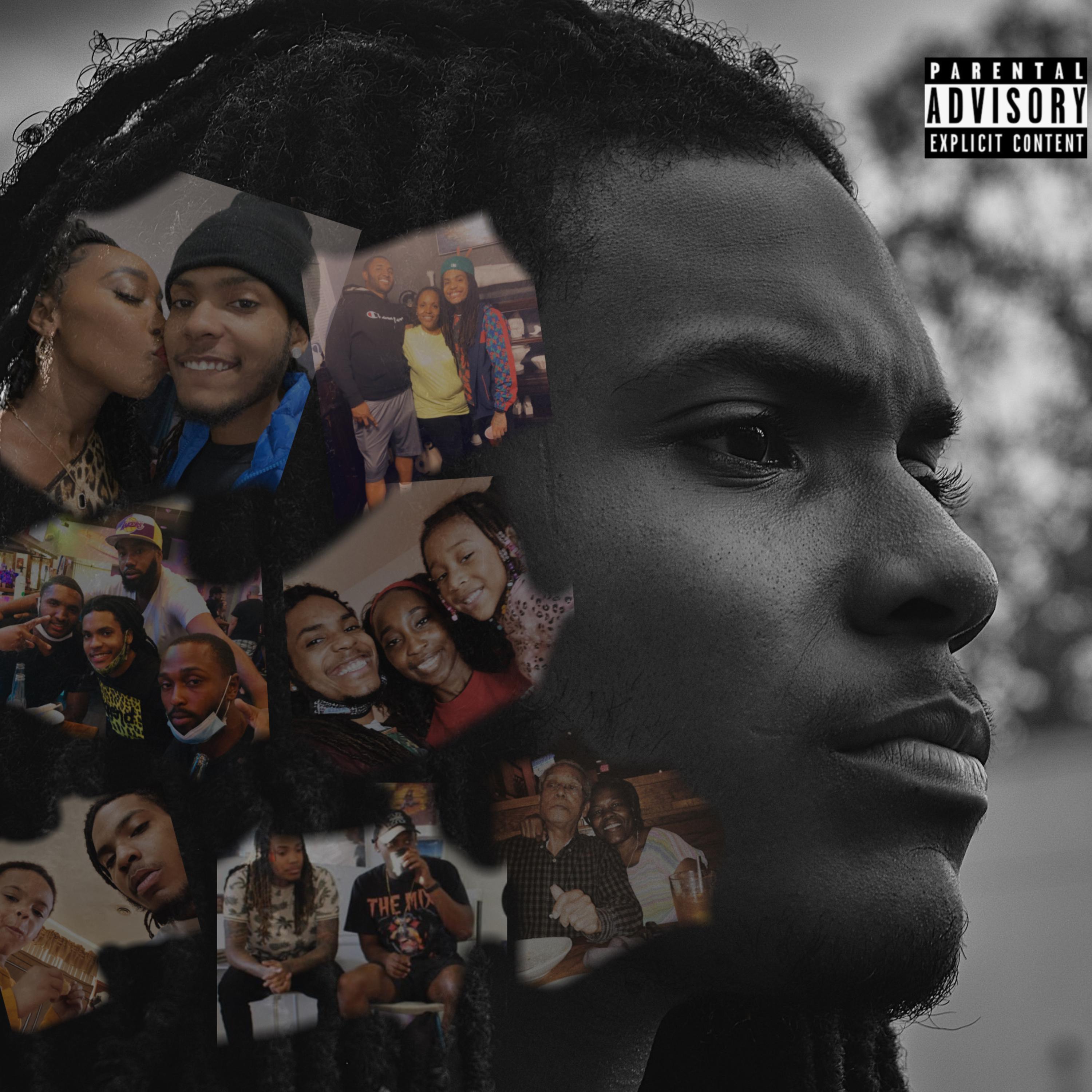 It Means Alot artwork