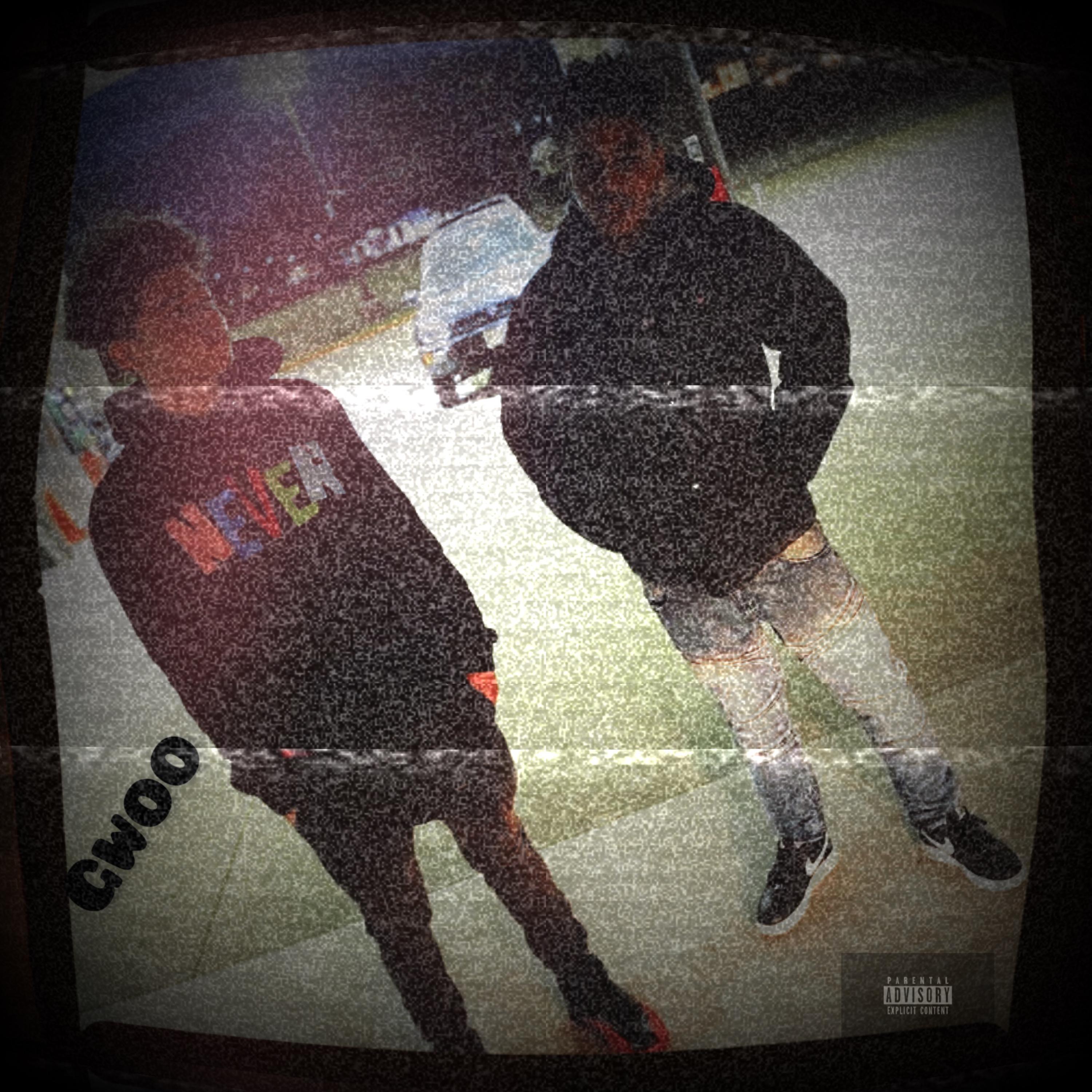 Back To Va artwork