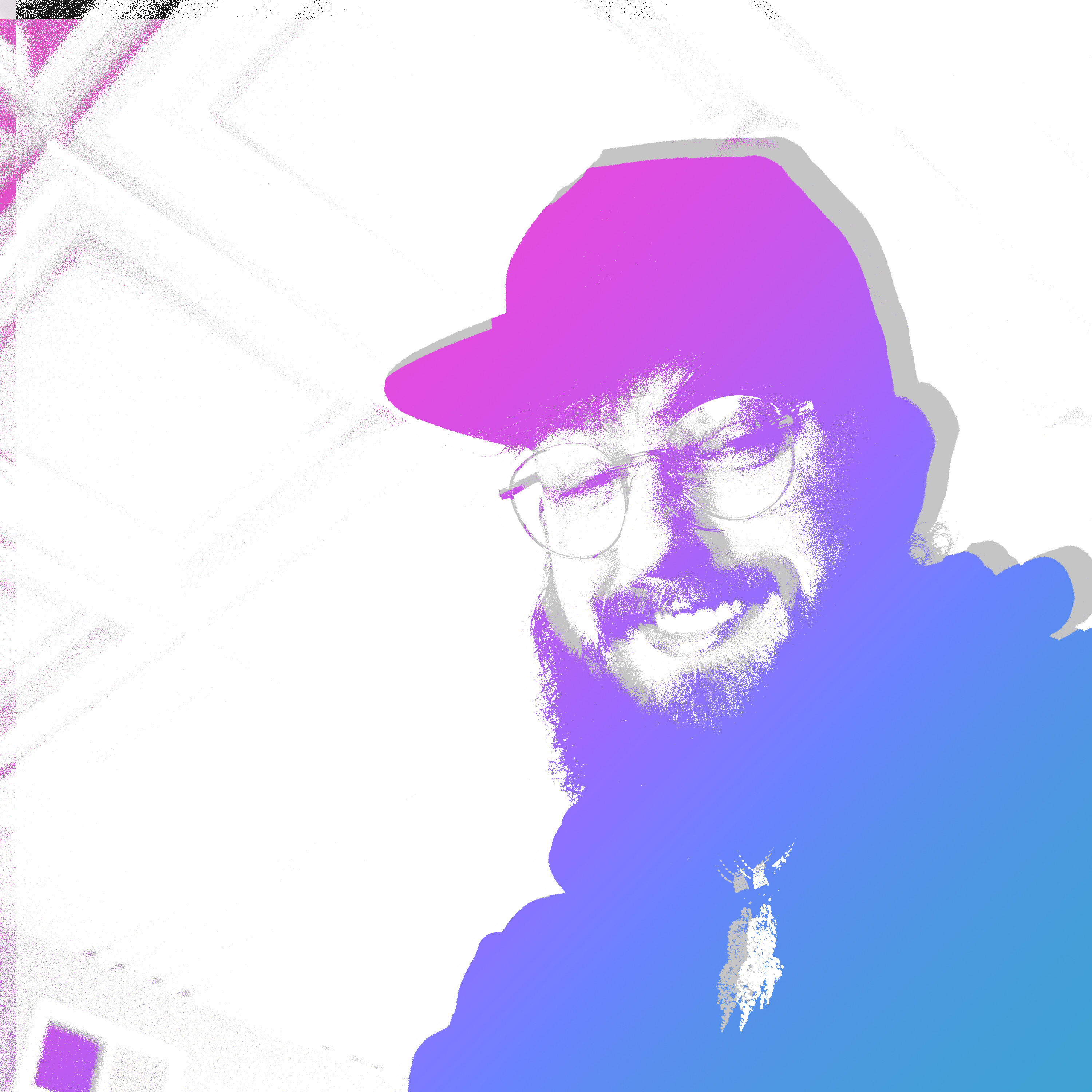 Test It artwork