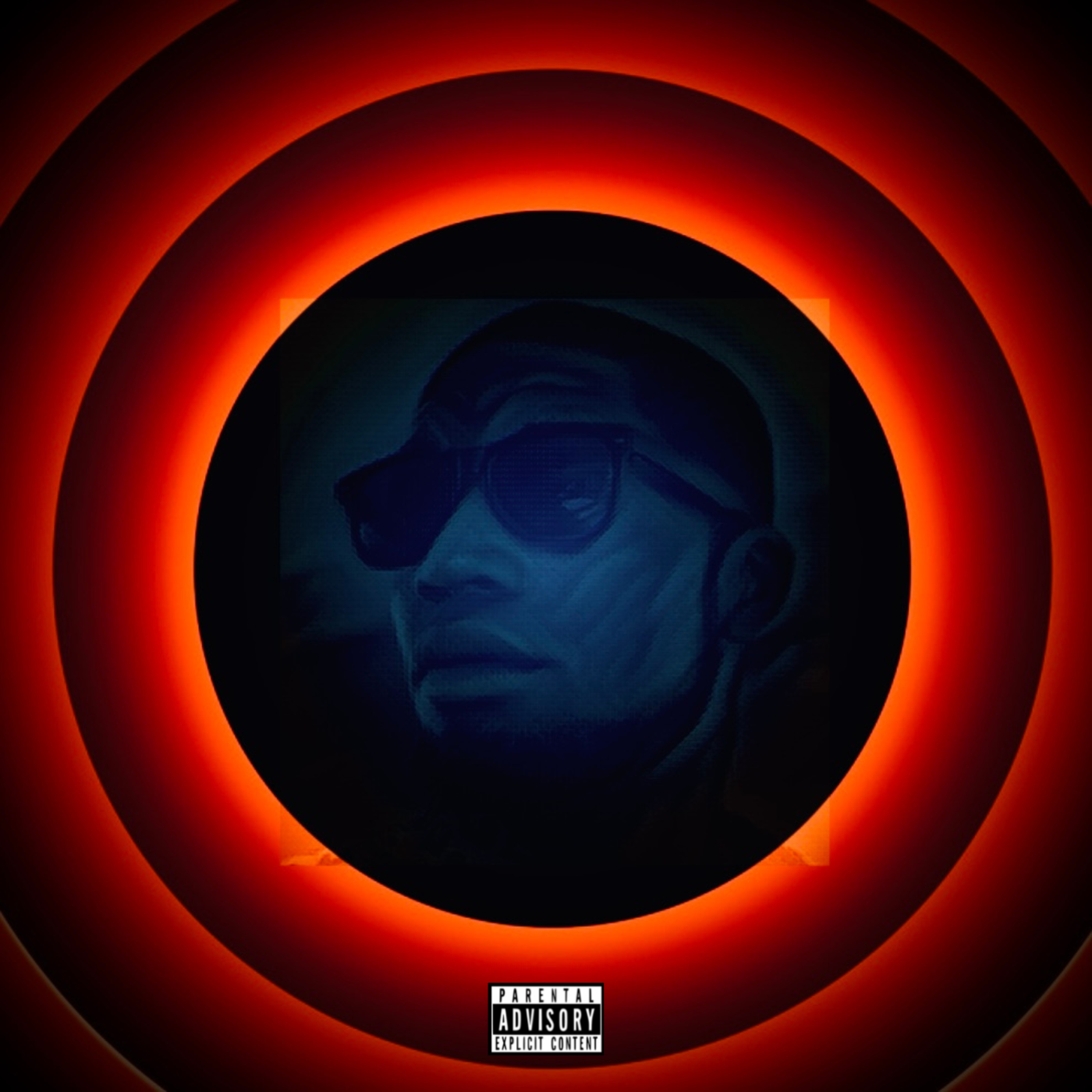 To Be Continued artwork