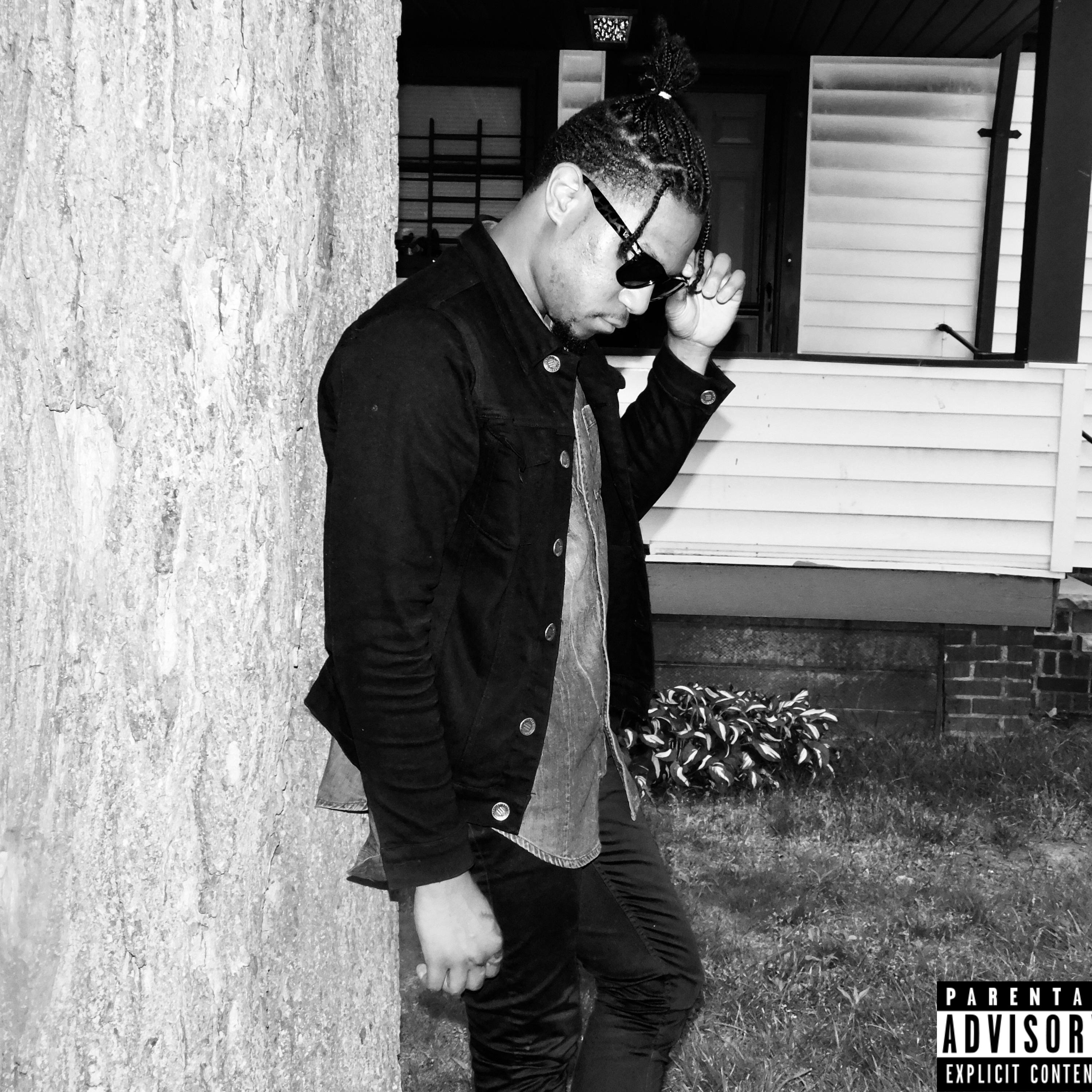 SUMMERS OVER artwork