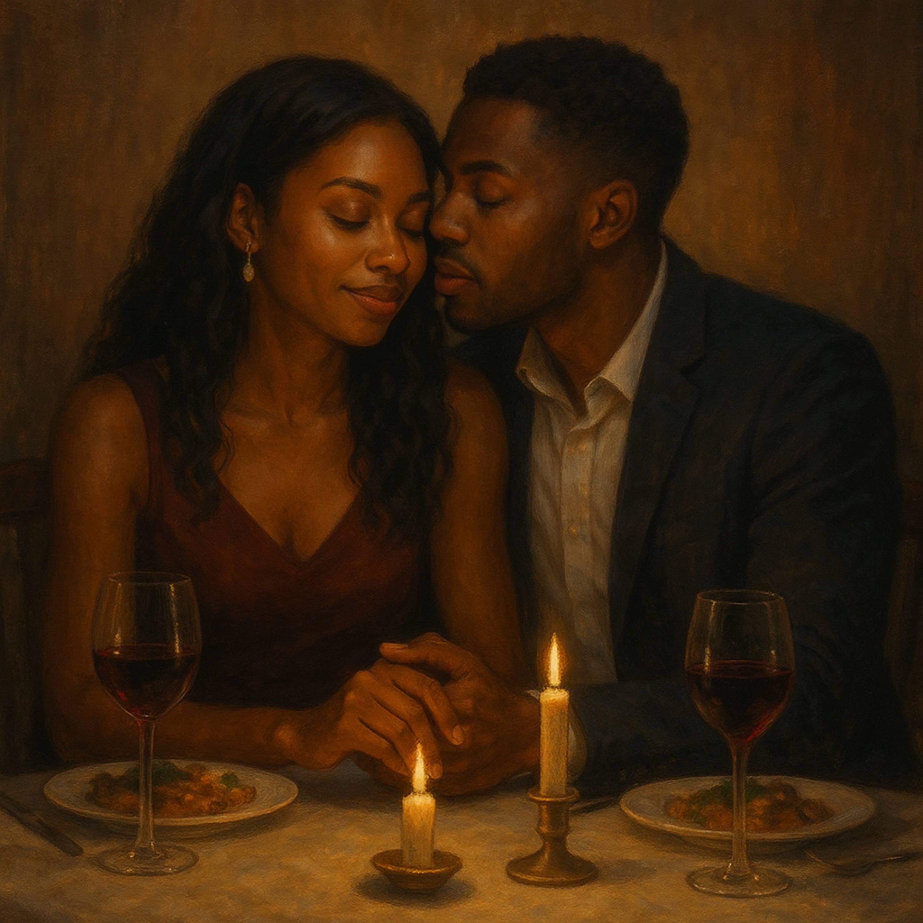 Can I Gnaw On You, Babe? artwork