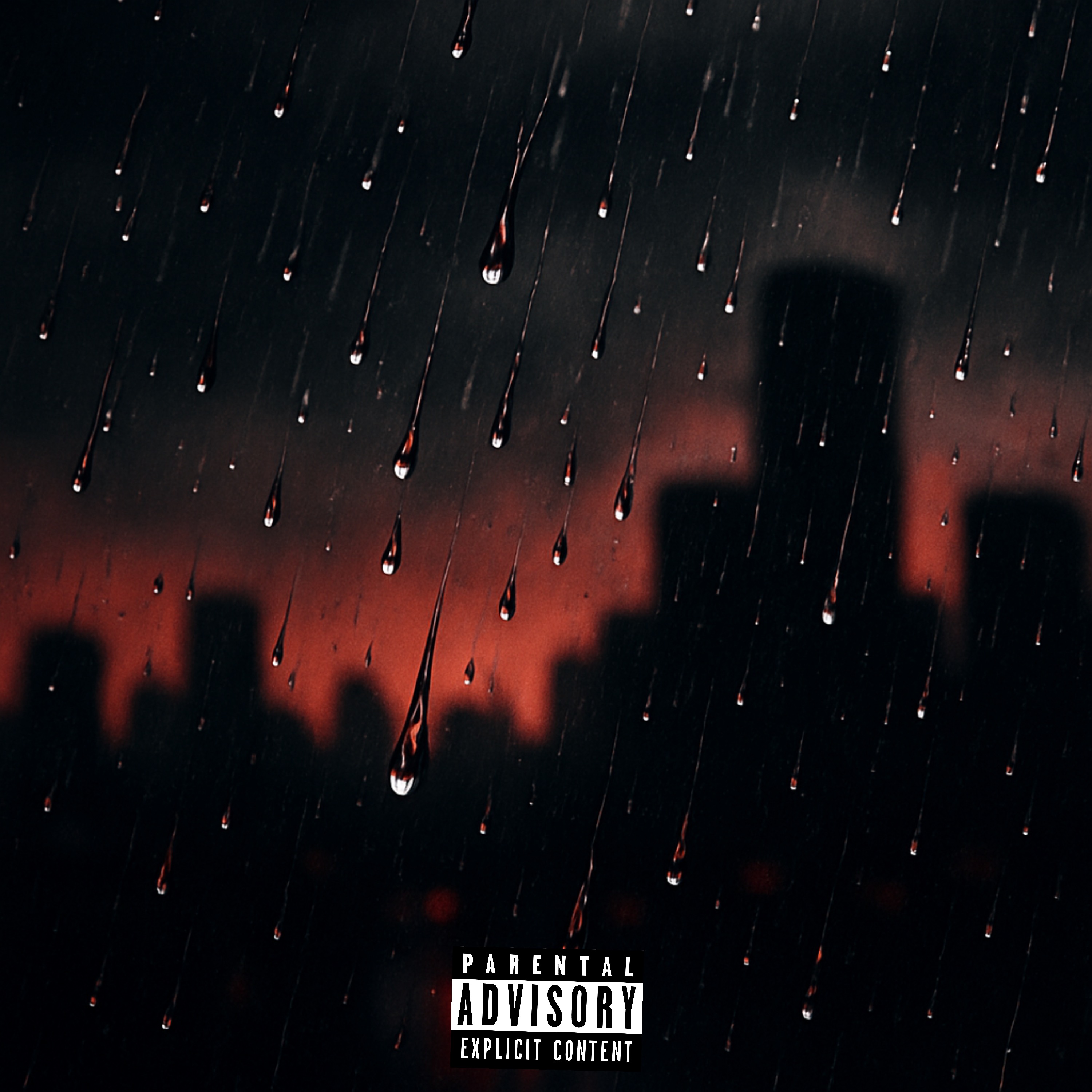Confessional artwork