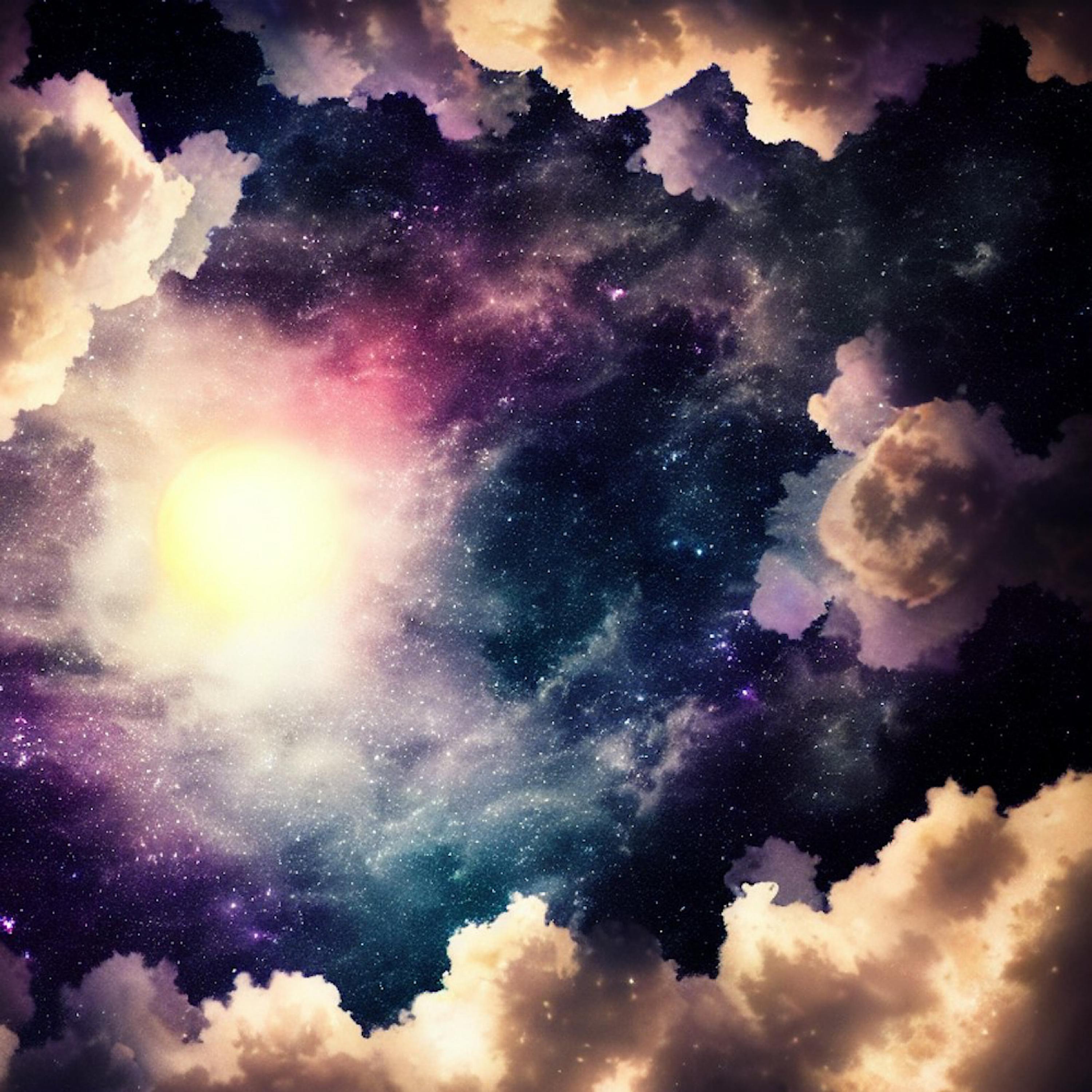 Destiny Is Mine artwork