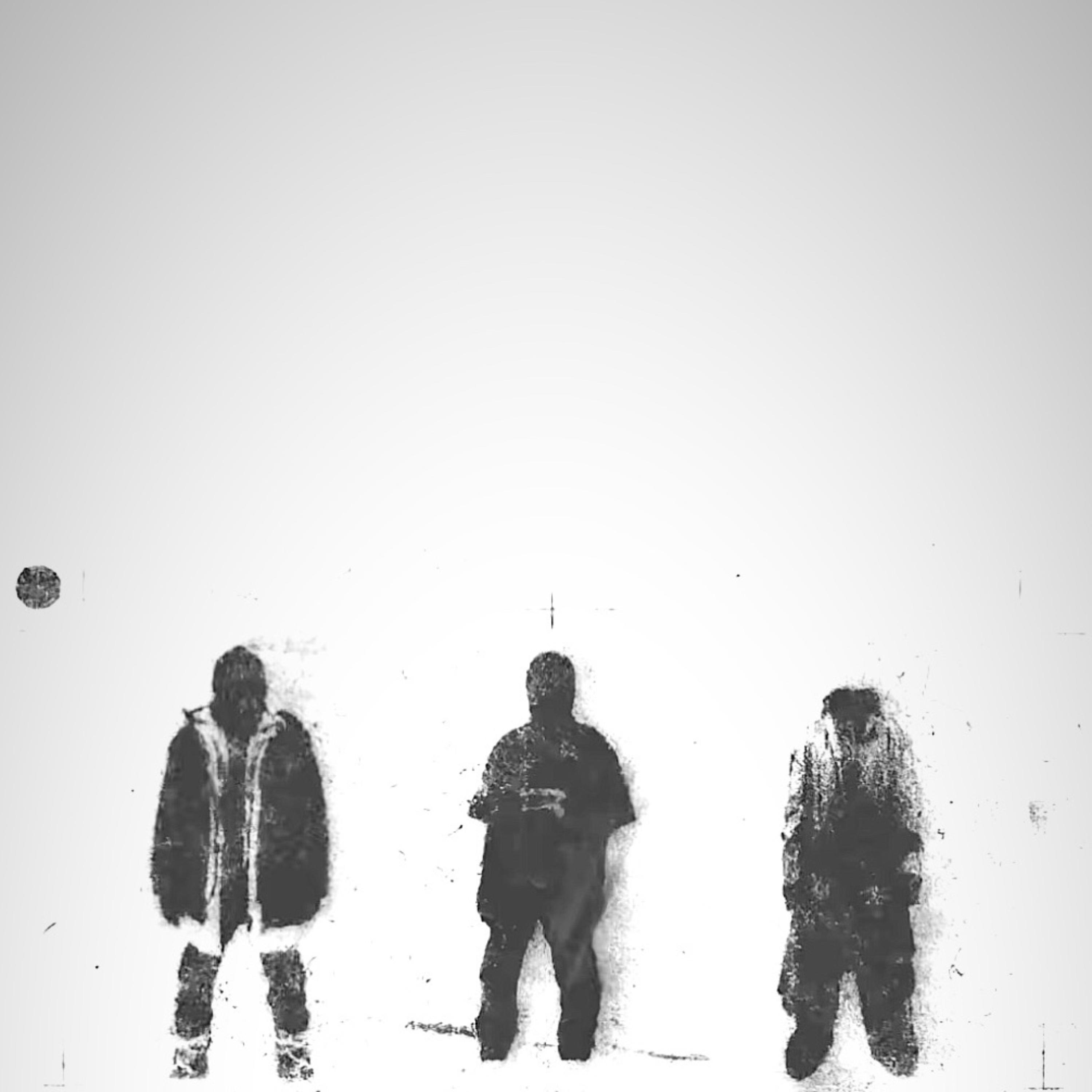 not opp artwork