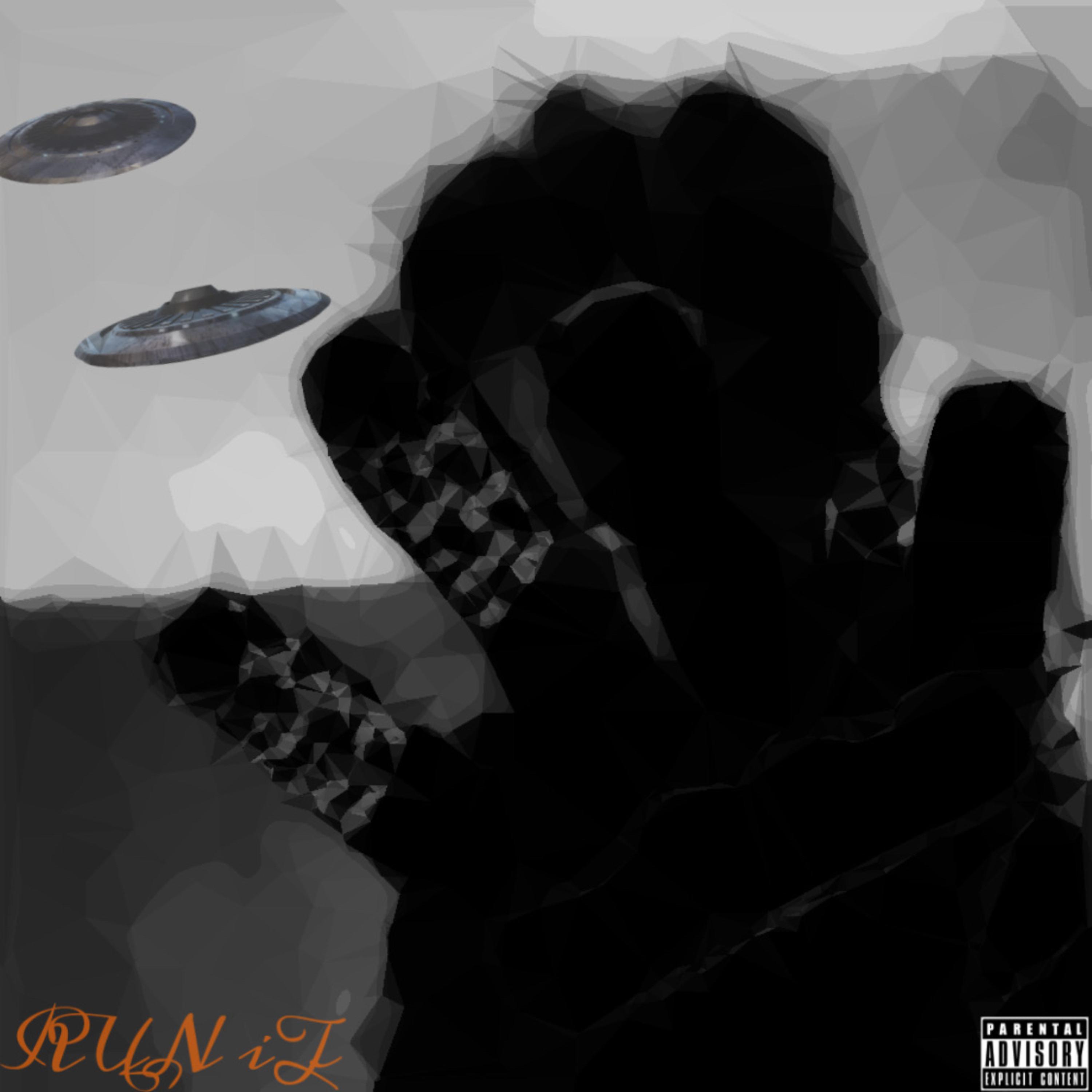 RUN iT artwork