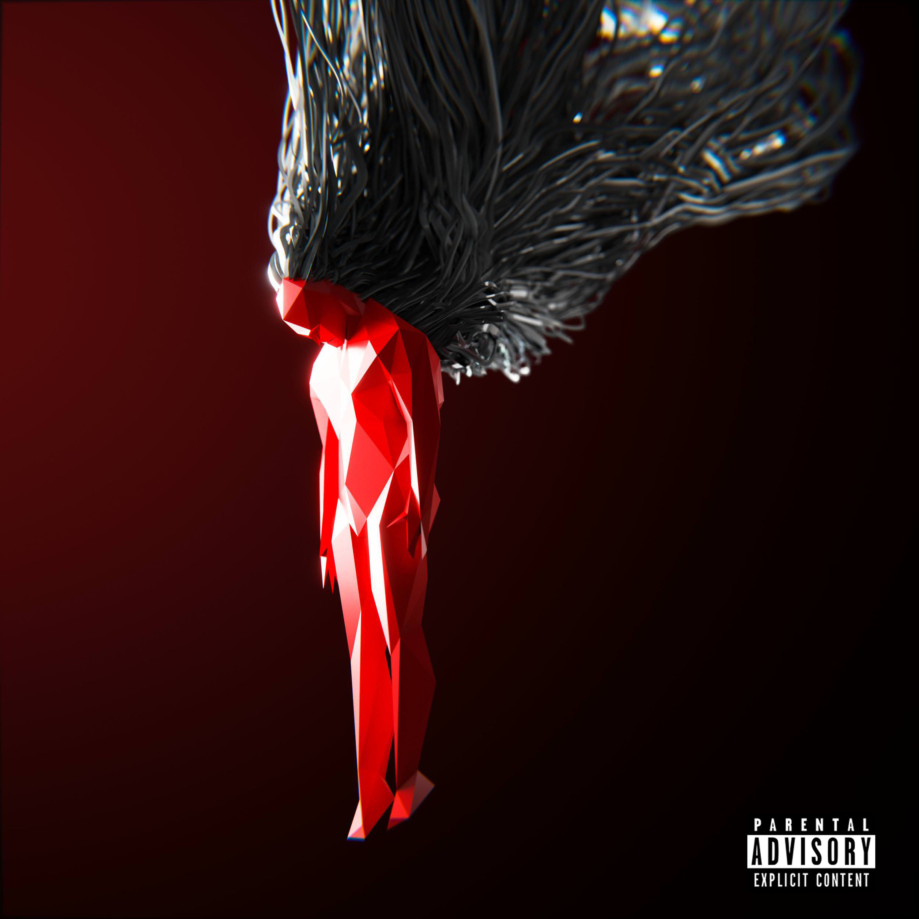 Die Die Mode artwork