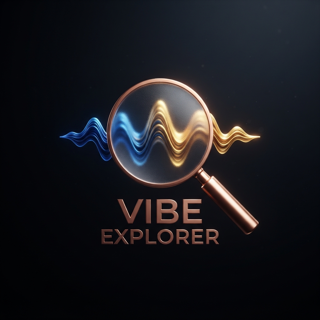 Vibe Explorer