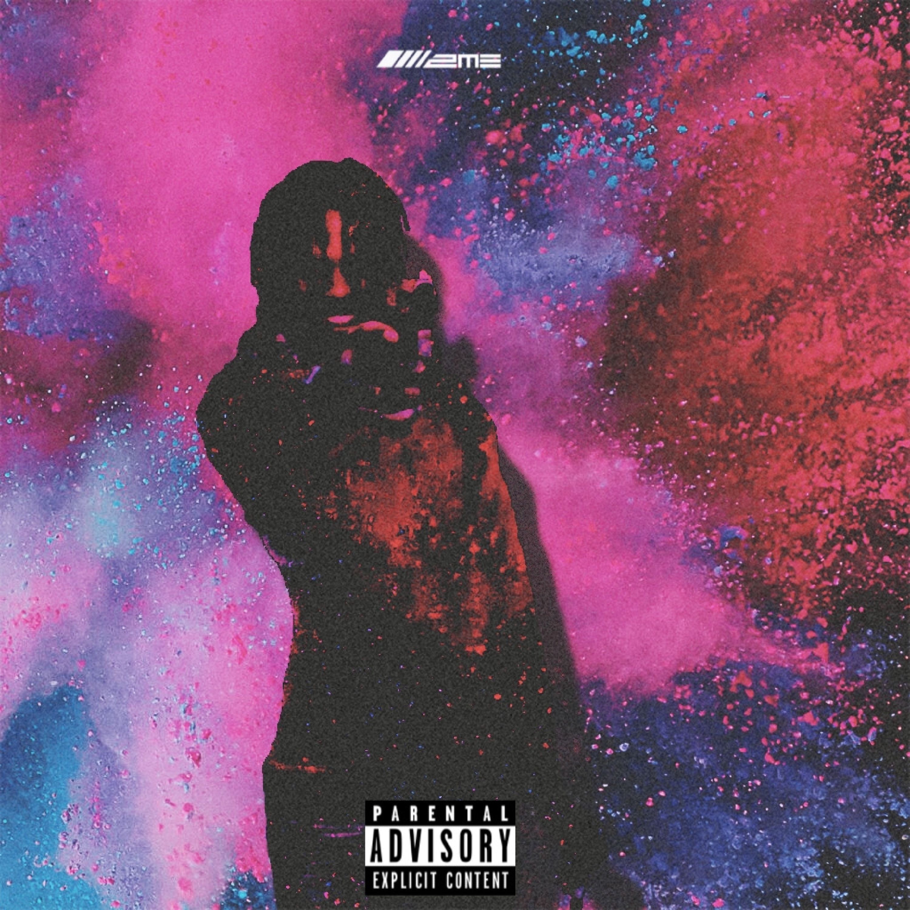 By Any Meanz artwork