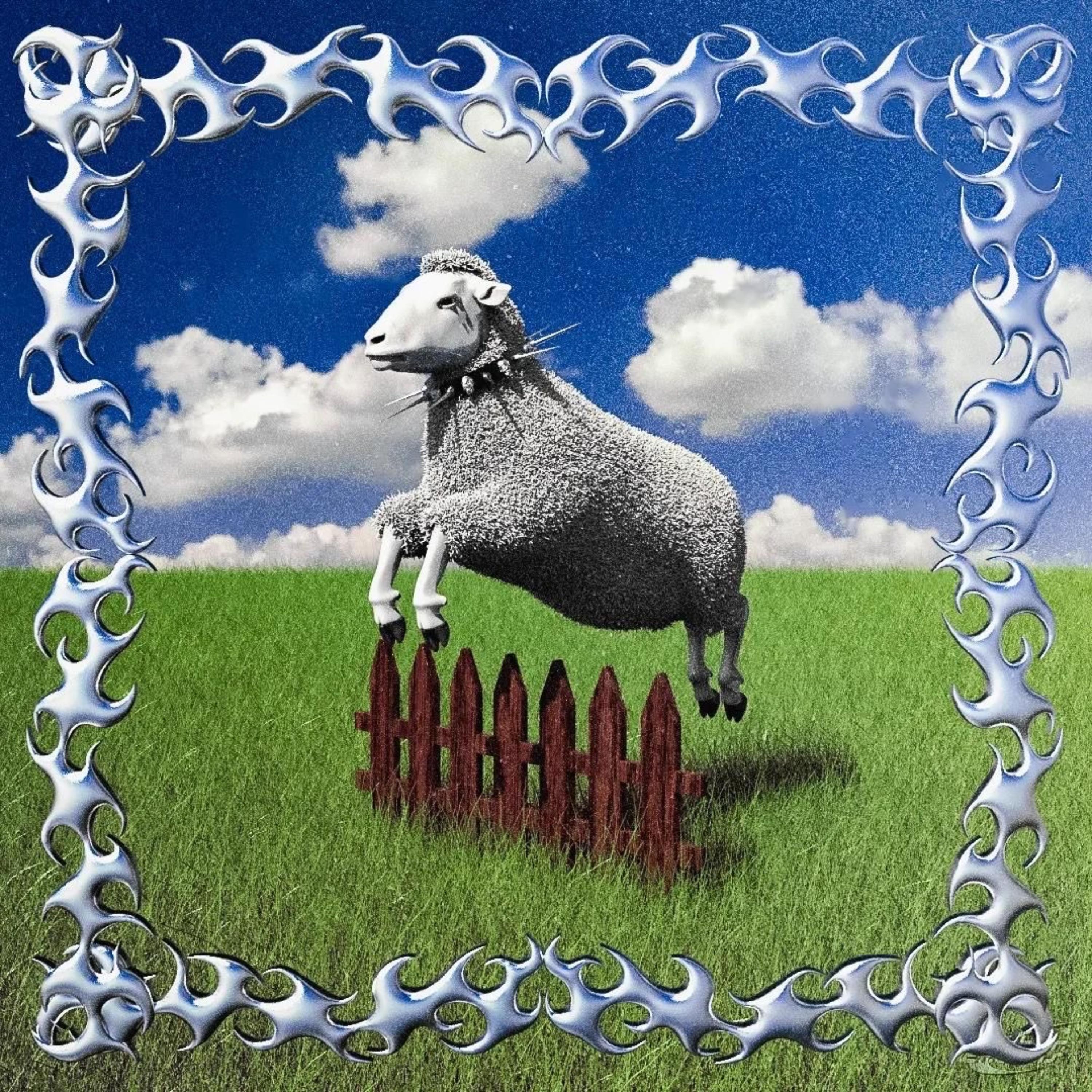 I Got It! artwork